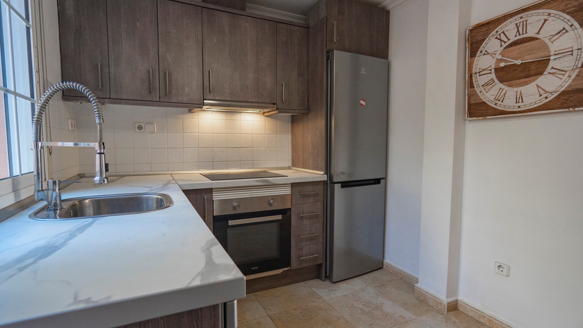 Revente - Maison de ville - Cabo Roig - Lomas de Cabo Roig