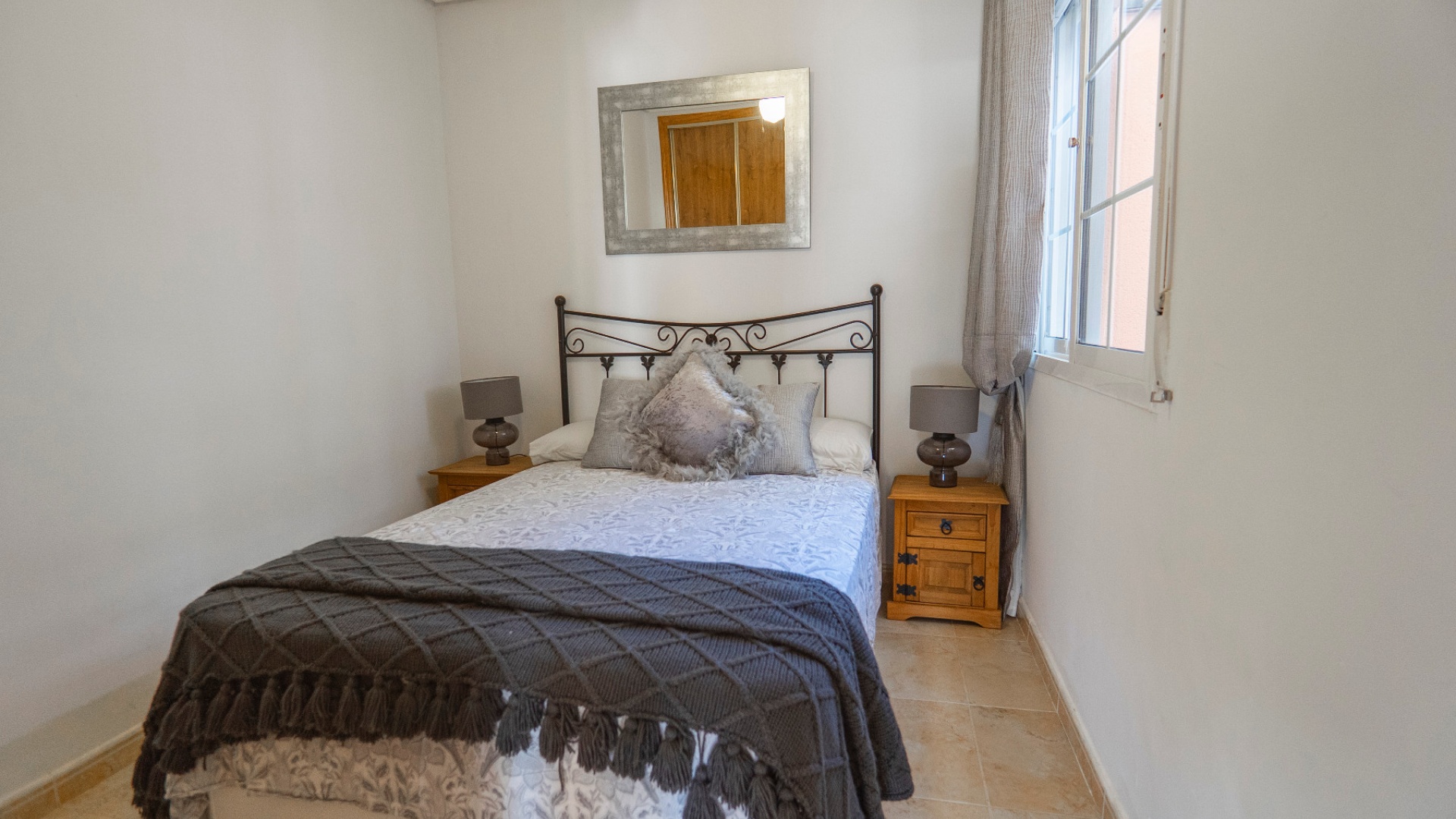 Revente - Maison de ville - Cabo Roig - Lomas de Cabo Roig