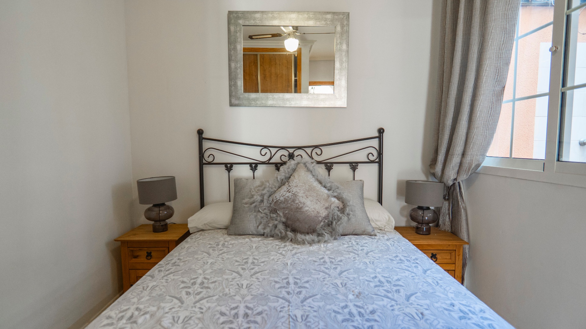 Revente - Maison de ville - Cabo Roig - Lomas de Cabo Roig