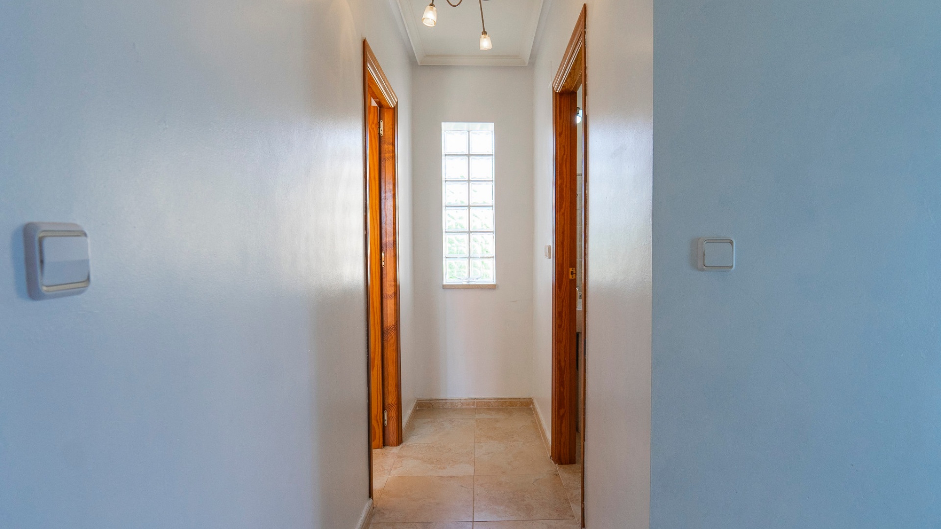 Revente - Maison de ville - Cabo Roig - Lomas de Cabo Roig