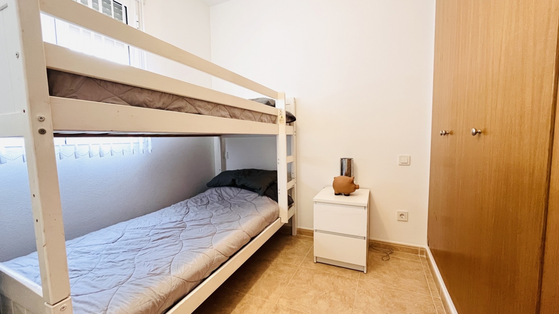 Revente - Maison de ville - Cabo Roig - Lomas de Cabo Roig