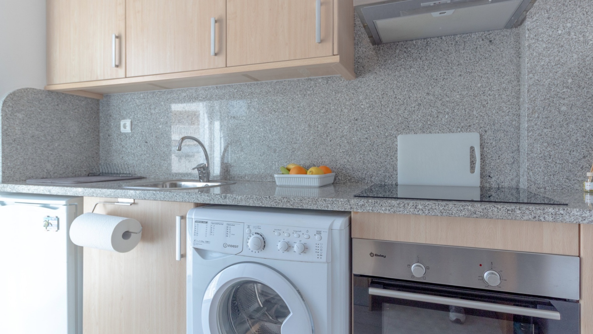 Revente - Maison de ville - Cabo Roig - Lomas de Cabo Roig