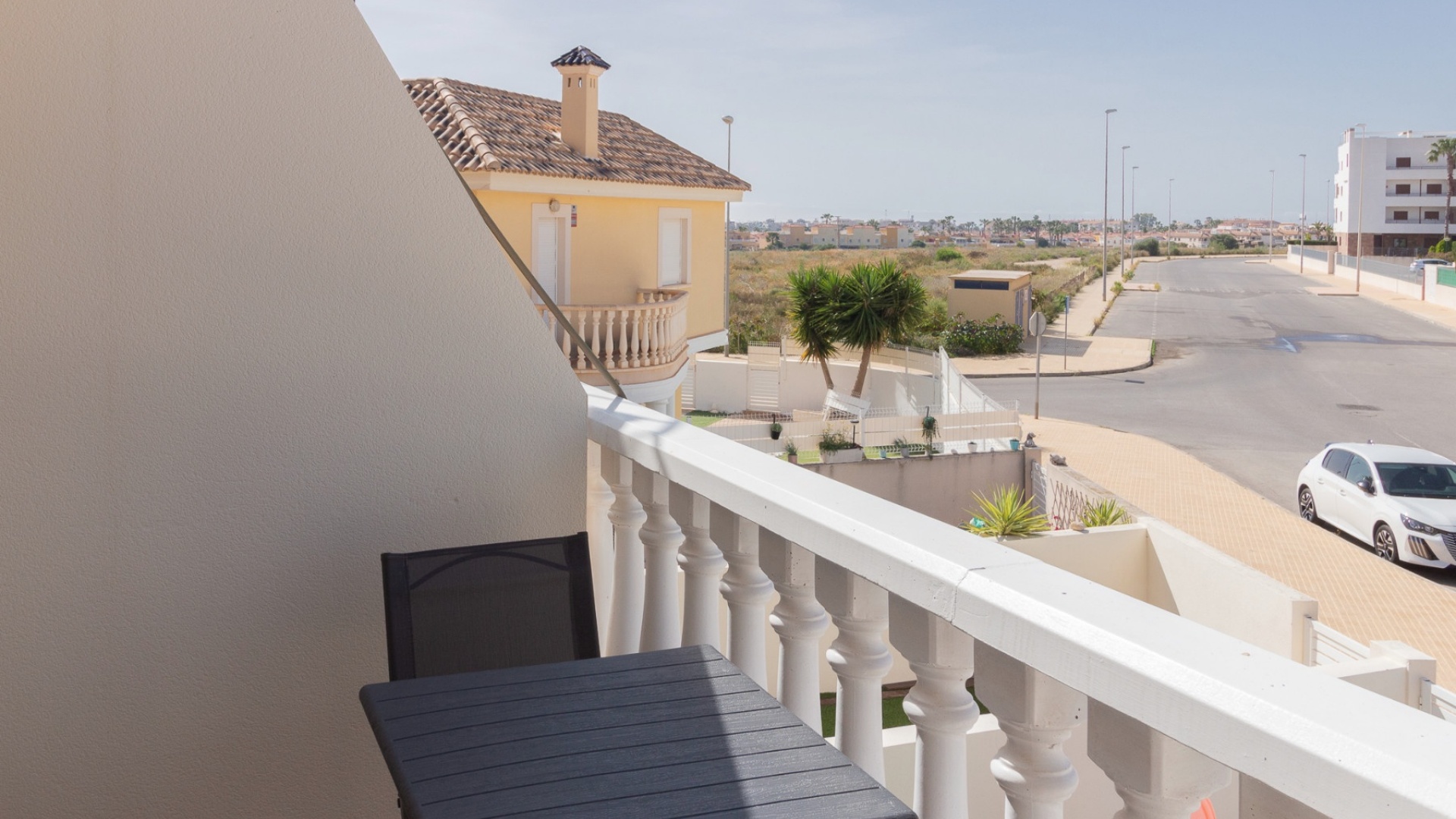 Revente - Maison de ville - Cabo Roig - Lomas de Cabo Roig