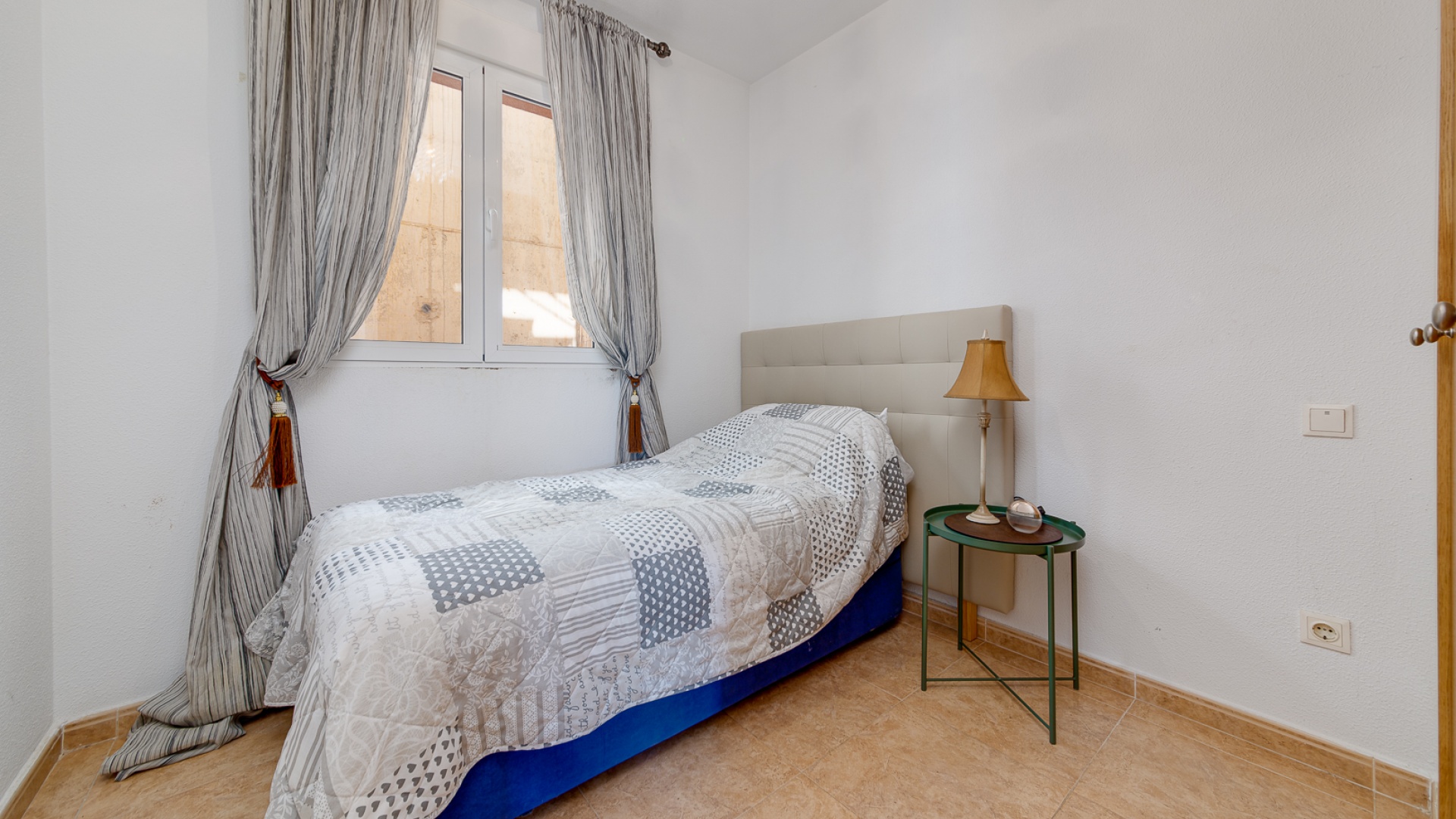 Revente - Maison de ville - Cabo Roig - Lomas de Cabo Roig