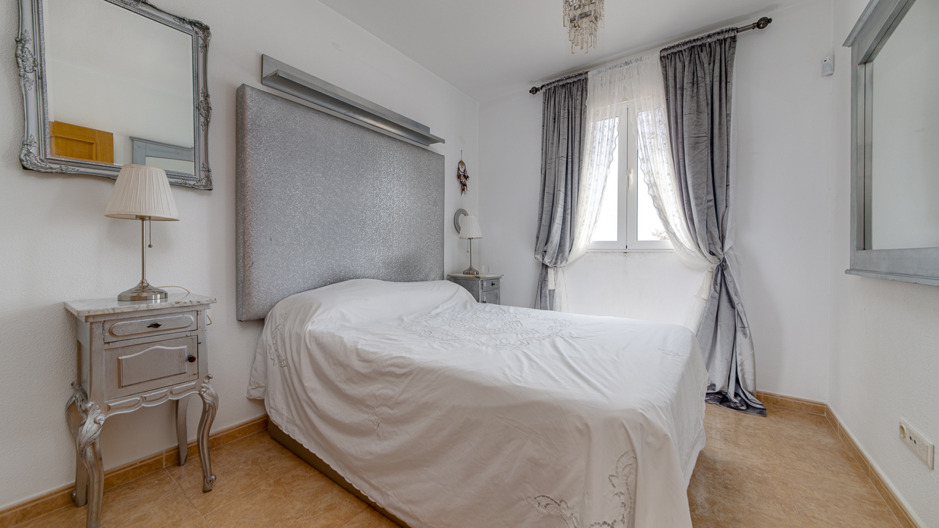 Revente - Maison de ville - Cabo Roig - Lomas de Cabo Roig