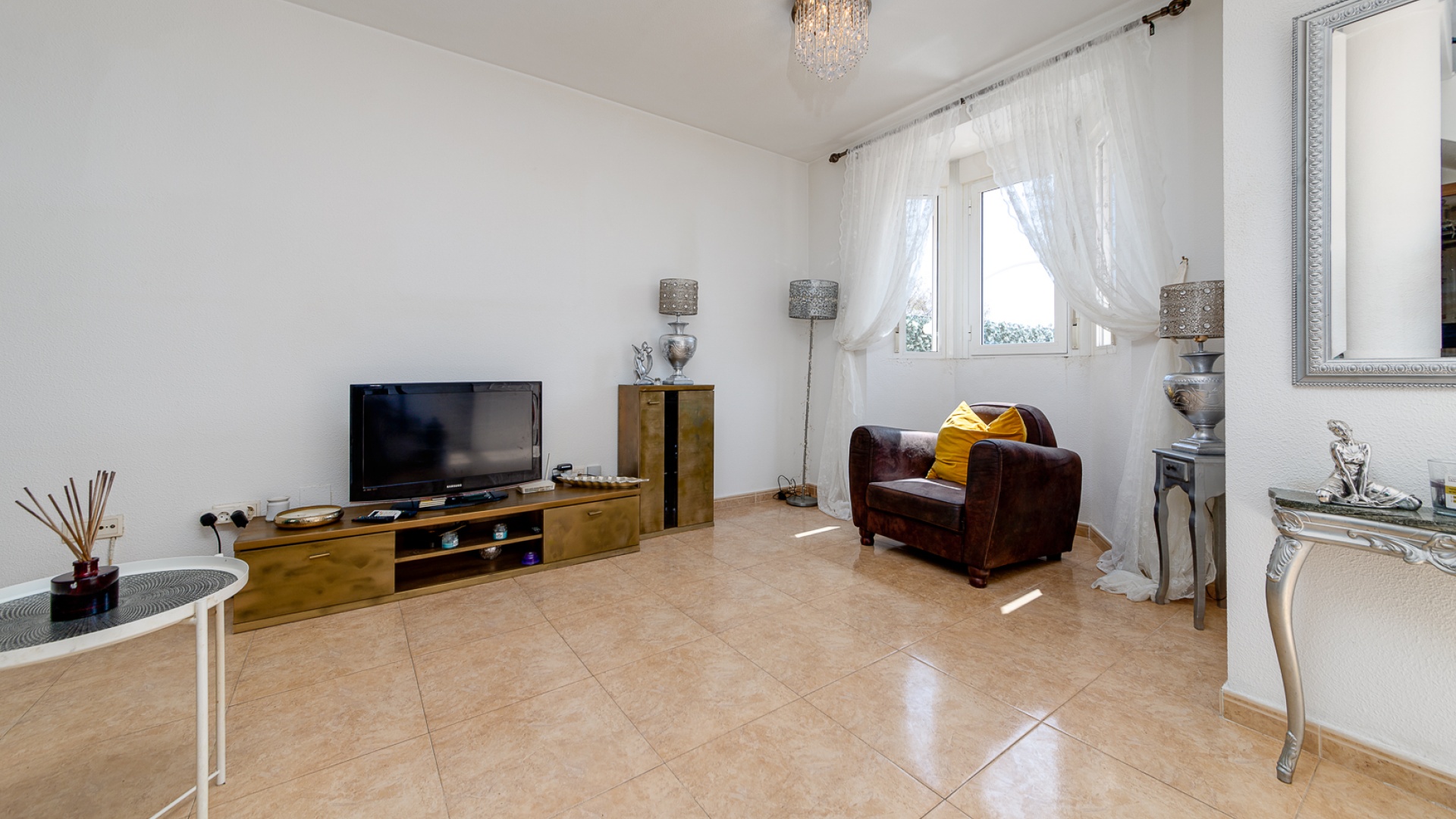 Revente - Maison de ville - Cabo Roig - Lomas de Cabo Roig