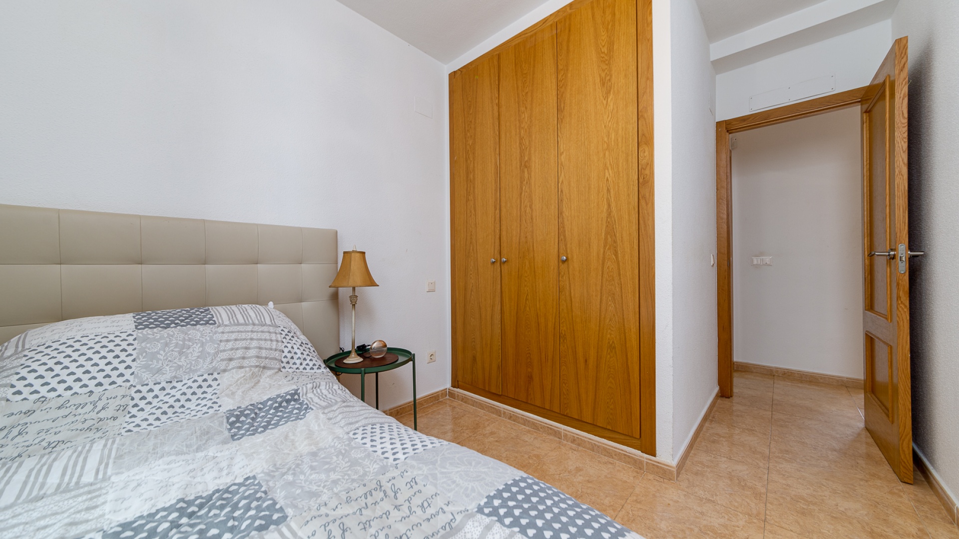 Revente - Maison de ville - Cabo Roig - Lomas de Cabo Roig