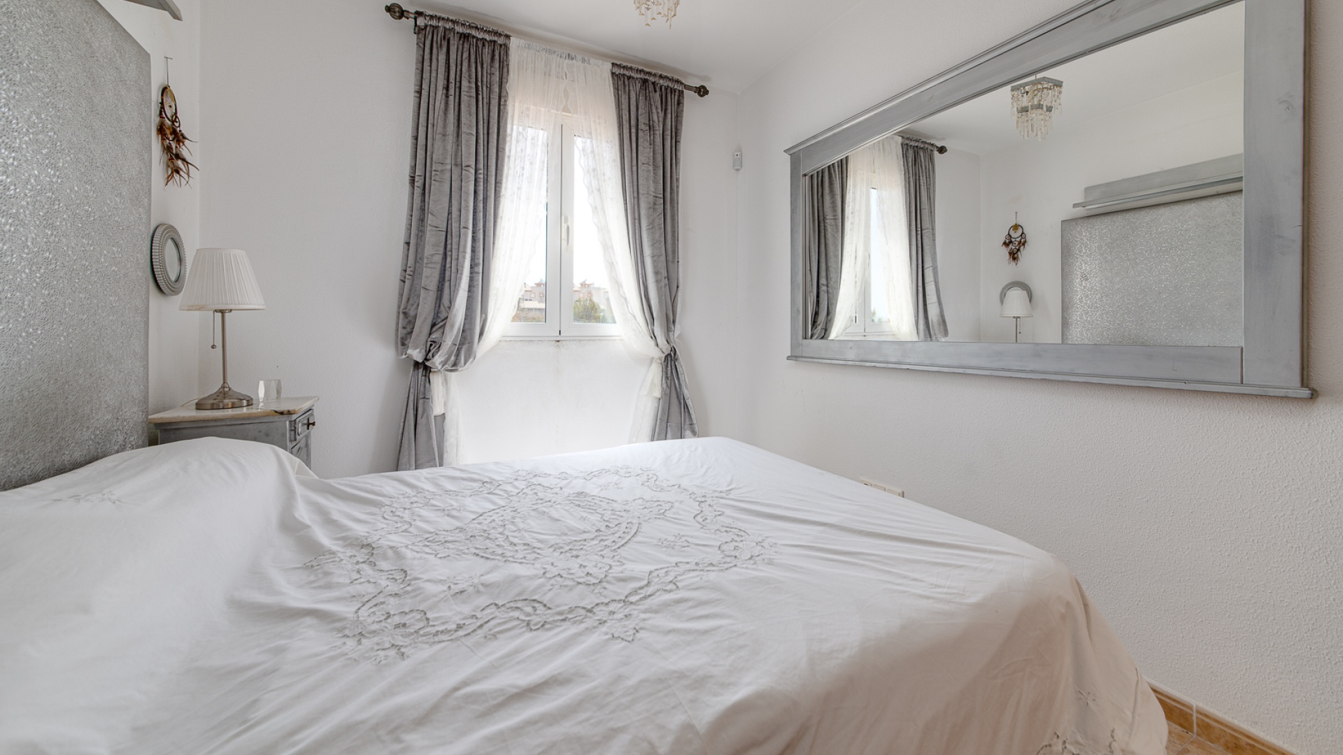 Revente - Maison de ville - Cabo Roig - Lomas de Cabo Roig