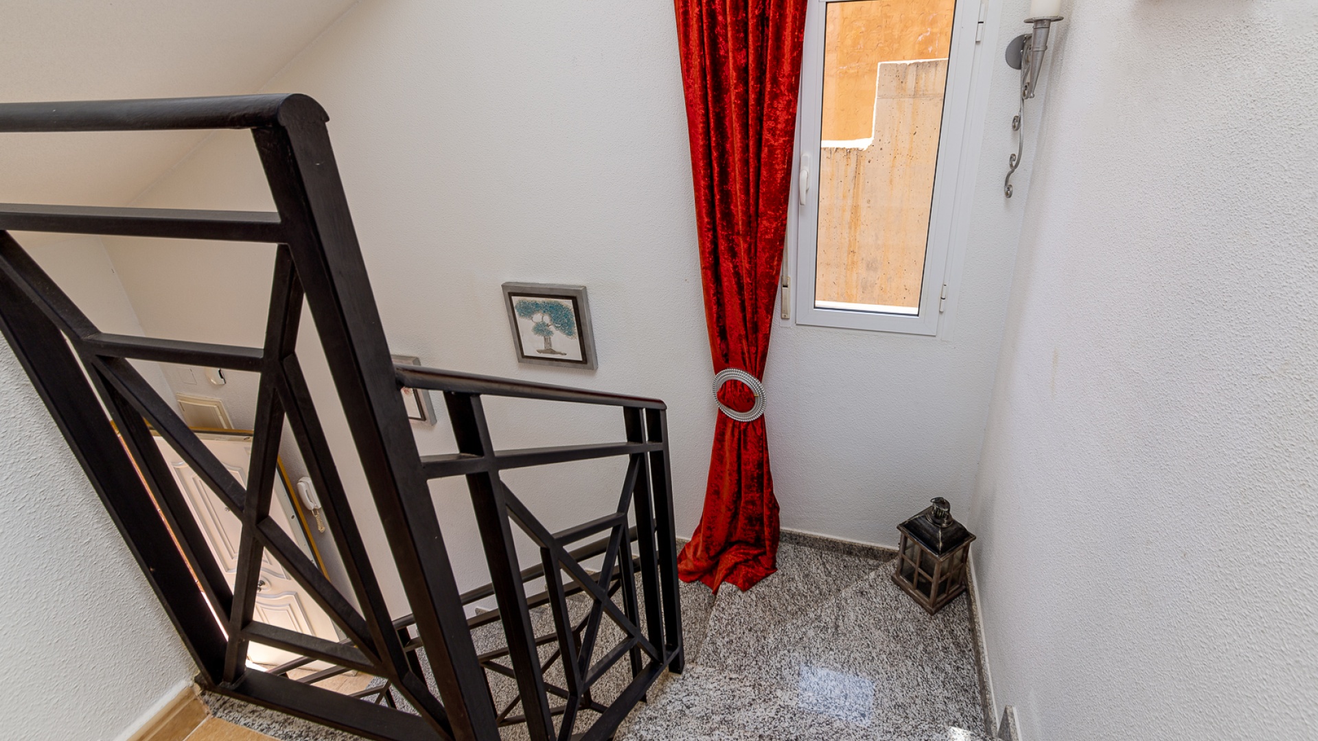 Revente - Maison de ville - Cabo Roig - Lomas de Cabo Roig