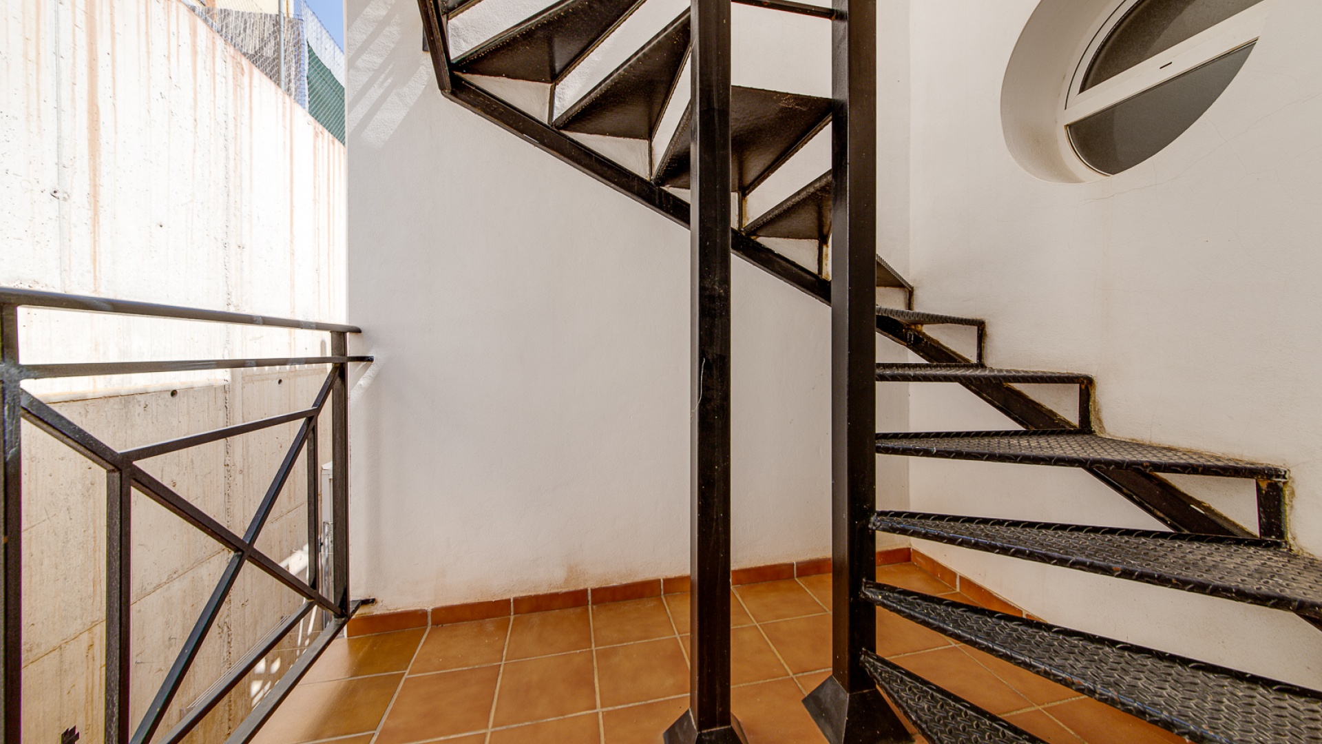 Revente - Maison de ville - Cabo Roig - Lomas de Cabo Roig