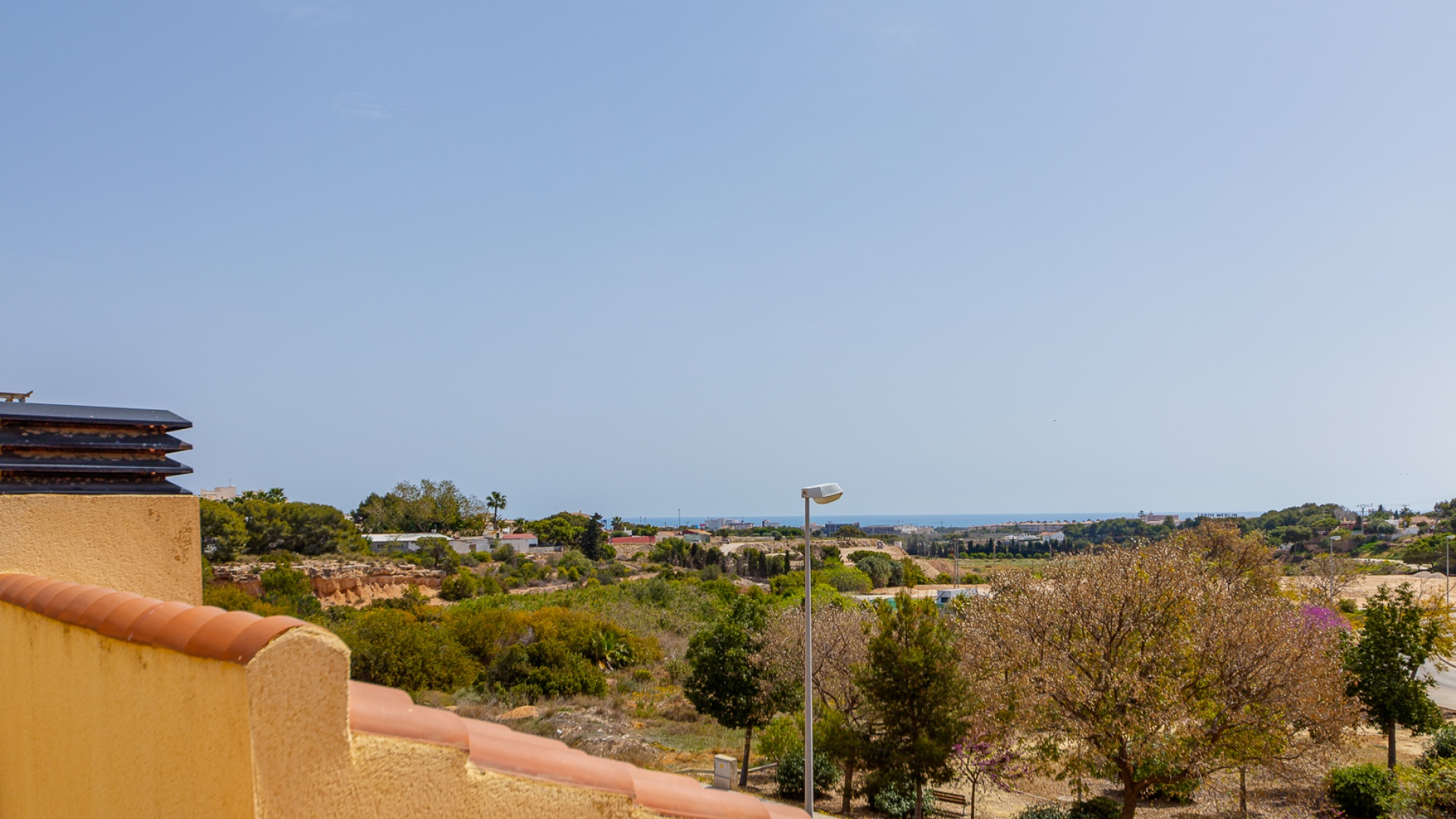 Revente - Maison de ville - Cabo Roig - Lomas de Cabo Roig