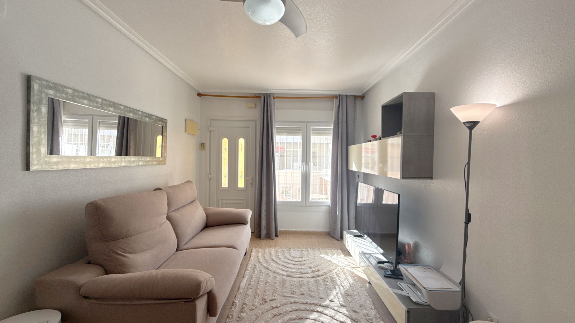 Revente - Maison de ville - Cabo Roig - Vistamar, Beachside Cabo Roig