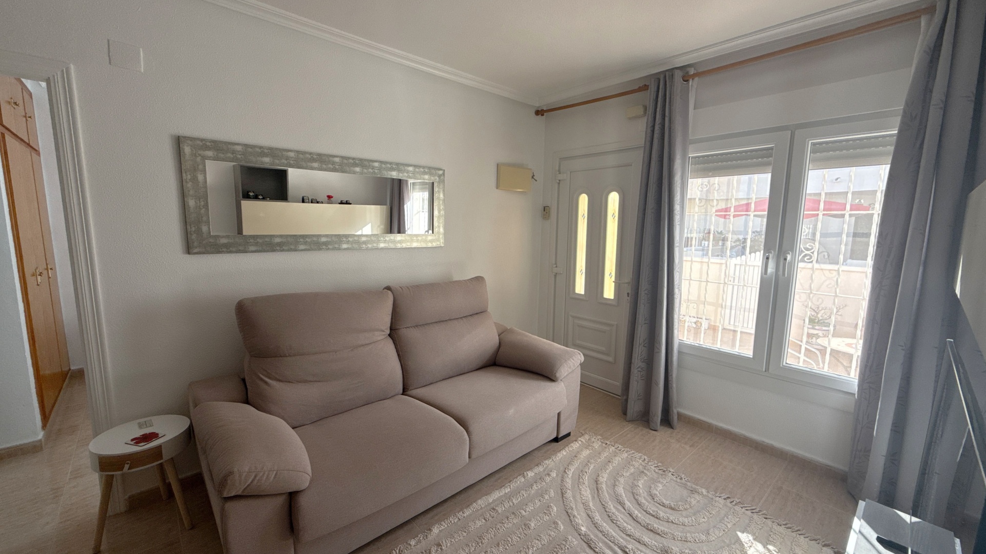 Revente - Maison de ville - Cabo Roig - Vistamar, Beachside Cabo Roig