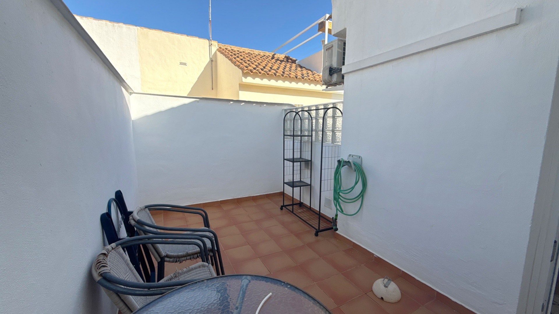 Revente - Maison de ville - Cabo Roig - Vistamar, Beachside Cabo Roig