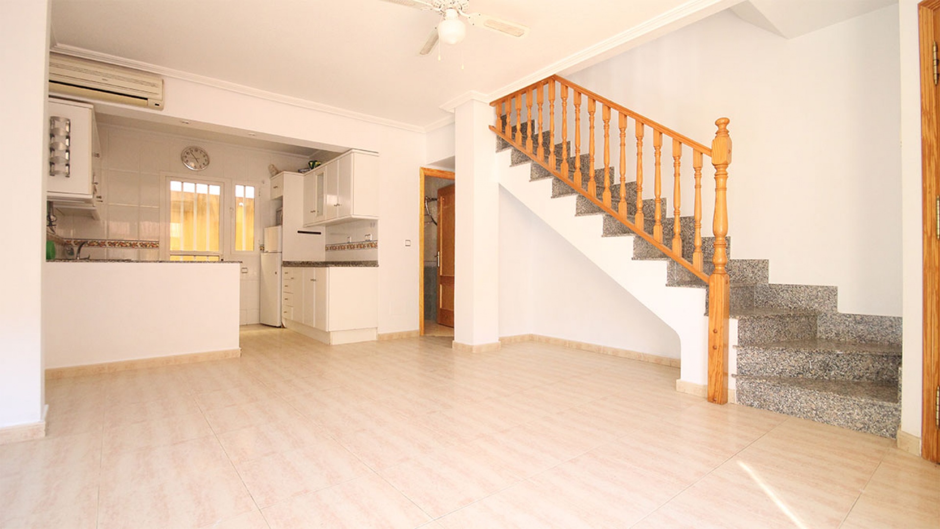 Revente - Maison de ville - Cabo Roig - Vistamar, Beachside Cabo Roig