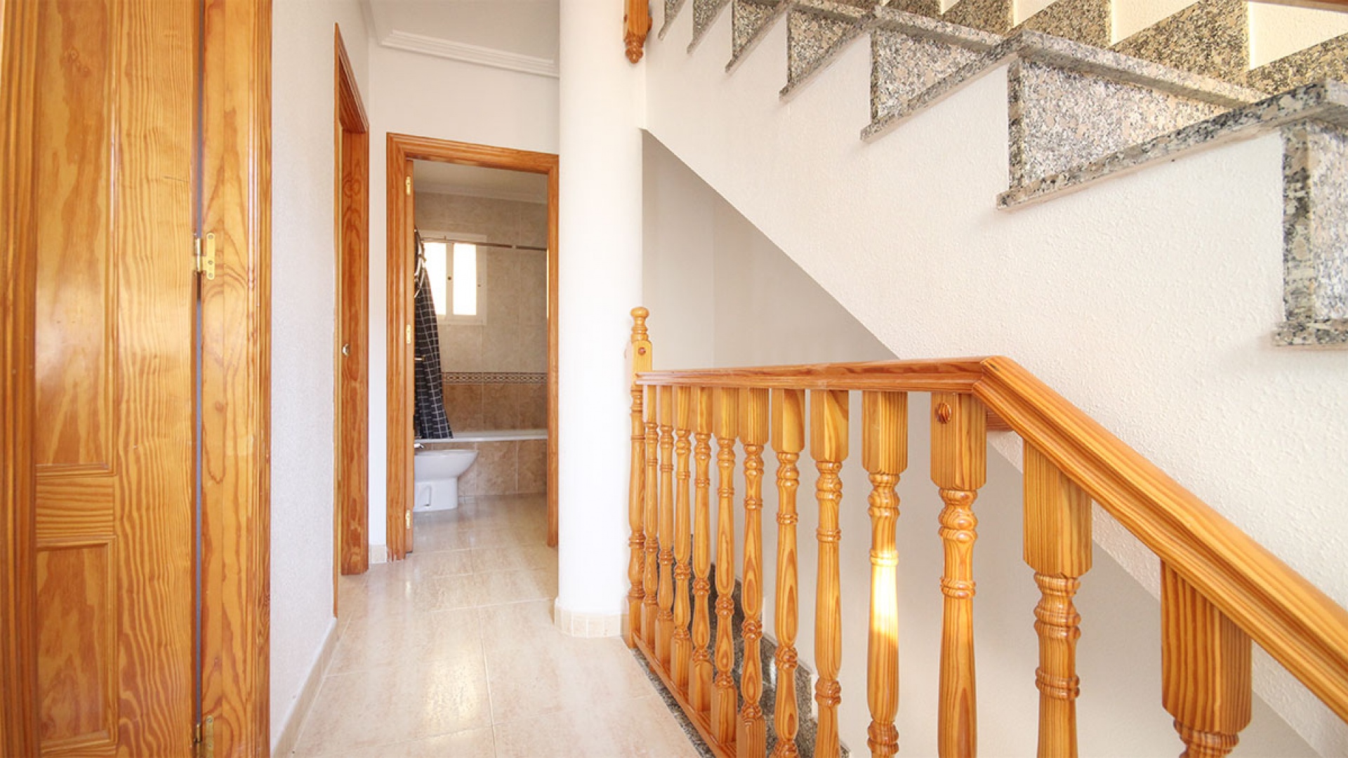 Revente - Maison de ville - Cabo Roig - Vistamar, Beachside Cabo Roig