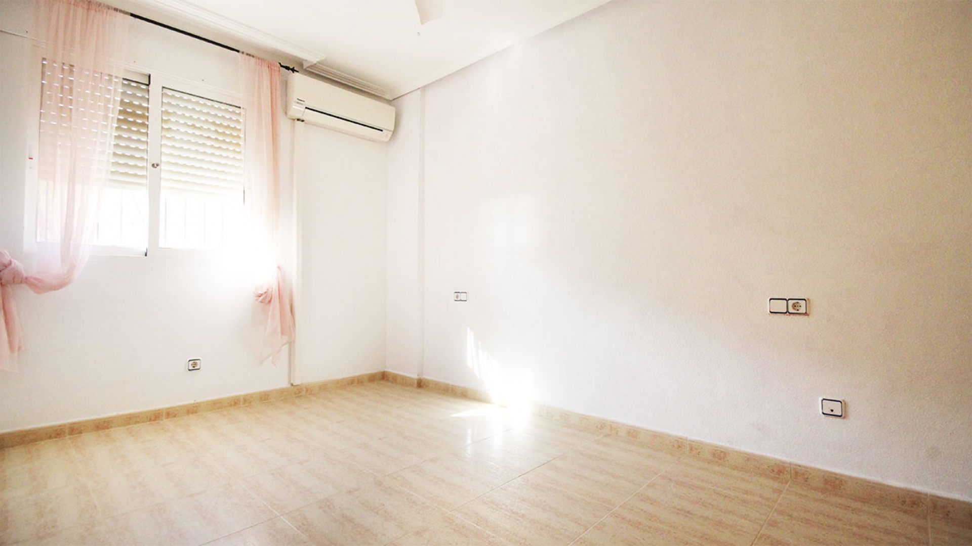 Revente - Maison de ville - Cabo Roig - Vistamar, Beachside Cabo Roig