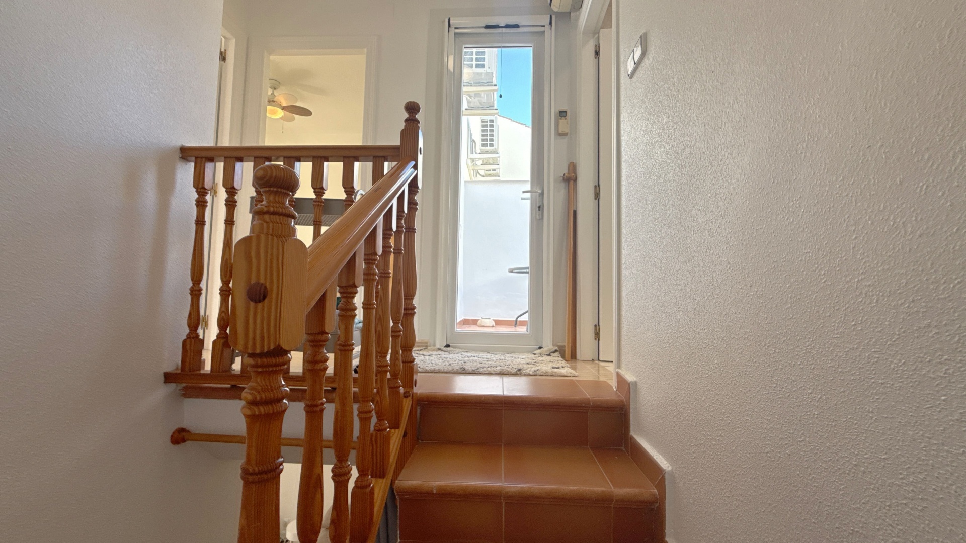 Revente - Maison de ville - Cabo Roig - Vistamar, Beachside Cabo Roig