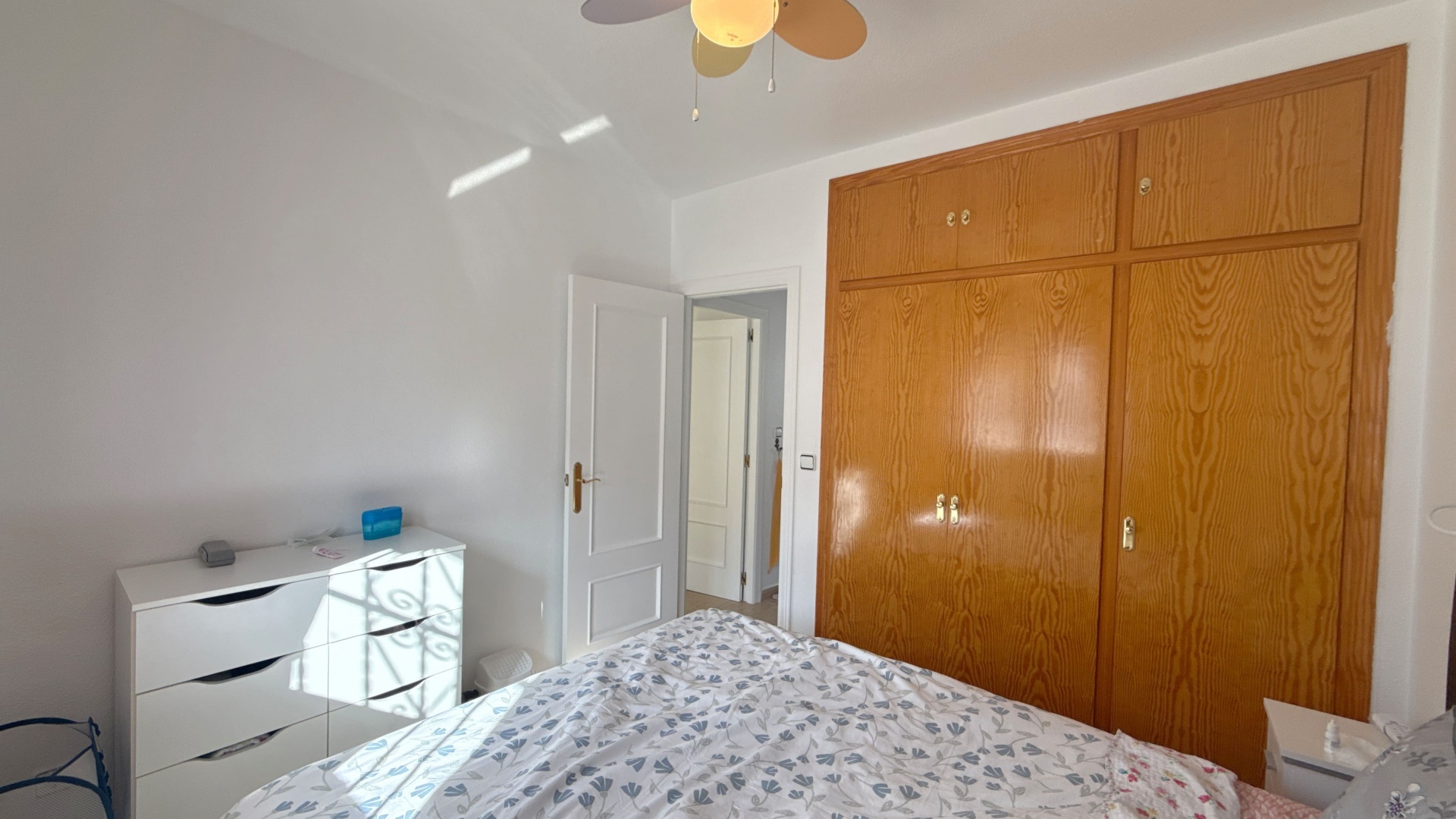 Revente - Maison de ville - Cabo Roig - Vistamar, Beachside Cabo Roig