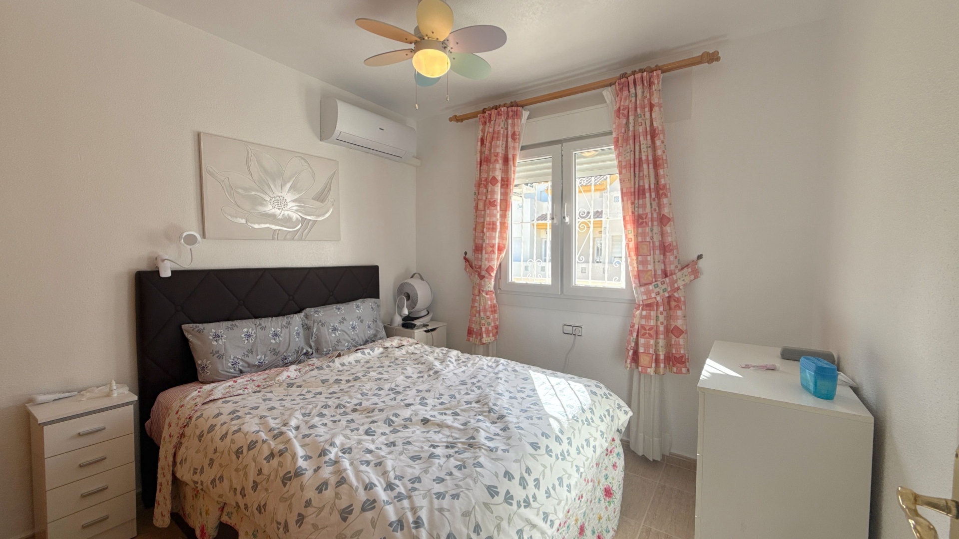 Revente - Maison de ville - Cabo Roig - Vistamar, Beachside Cabo Roig