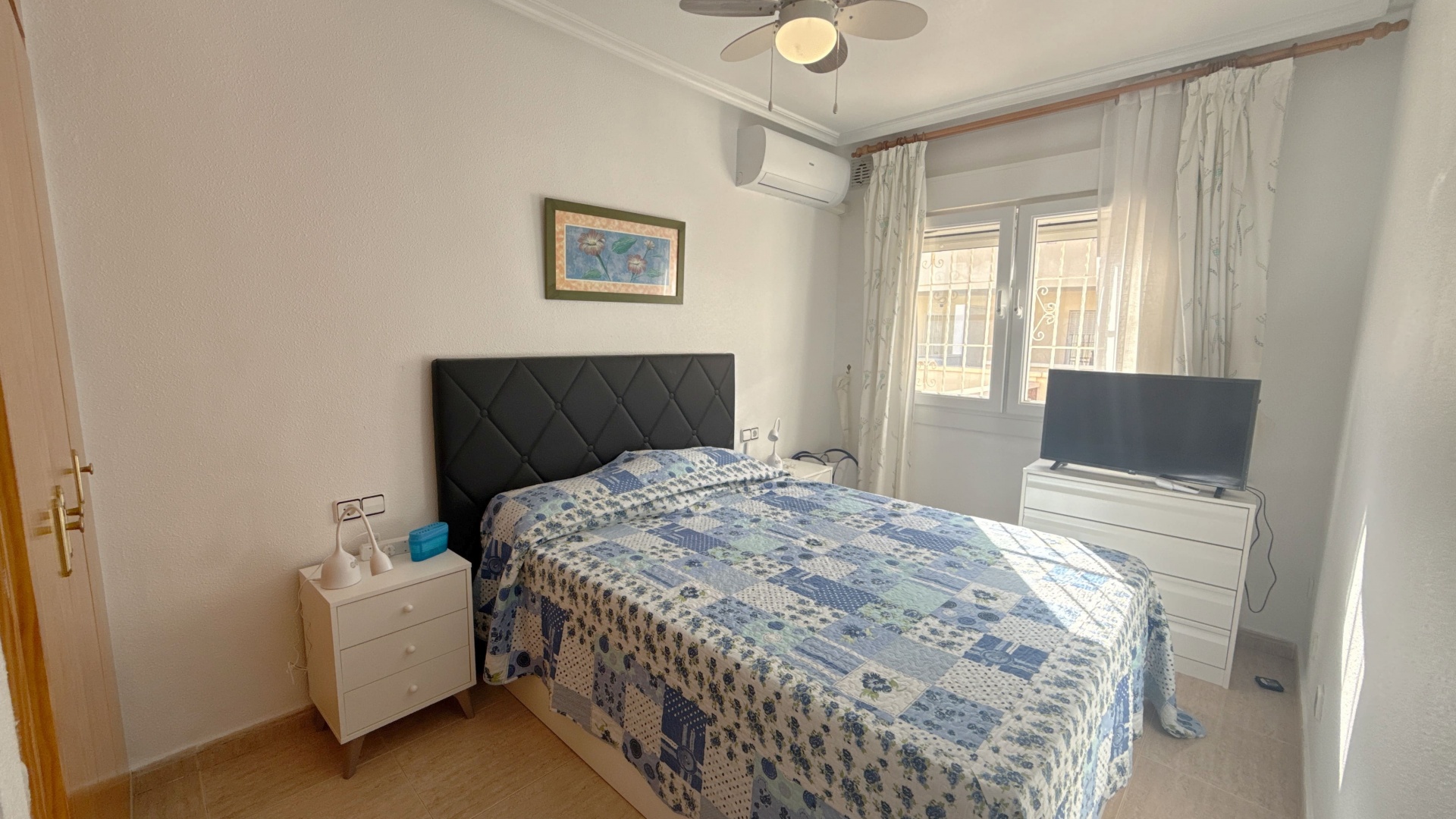 Revente - Maison de ville - Cabo Roig - Vistamar, Beachside Cabo Roig