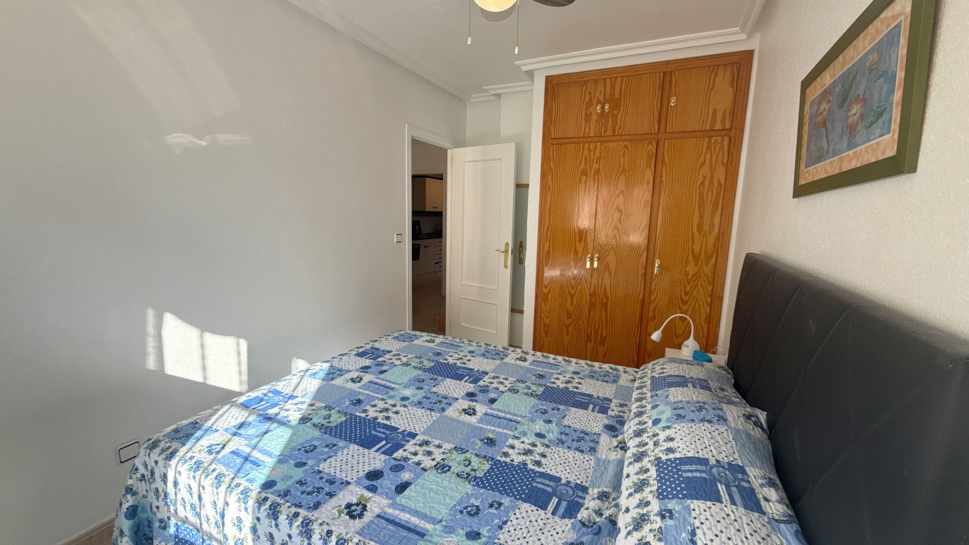 Revente - Maison de ville - Cabo Roig - Vistamar, Beachside Cabo Roig