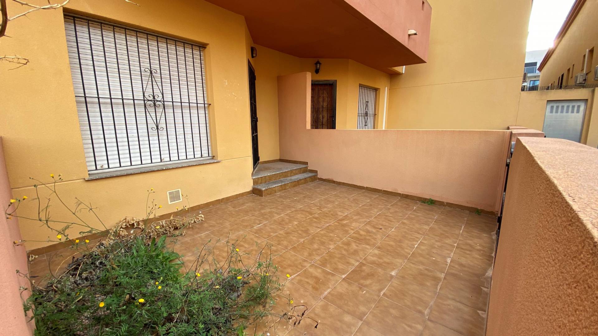 Revente - Maison de ville - Cabo Roig - Vistamar, Beachside Cabo Roig