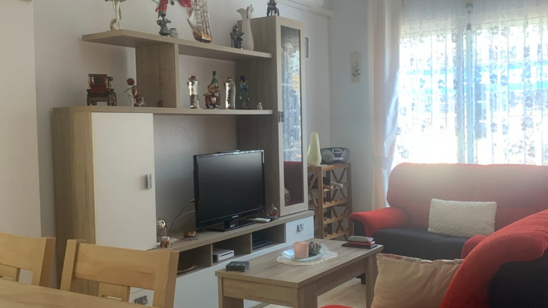 Revente - Maison de ville - Cabo Roig - Vistamar, Beachside Cabo Roig