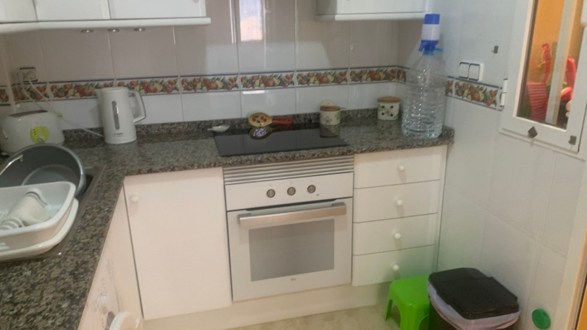 Revente - Maison de ville - Cabo Roig - Vistamar, Beachside Cabo Roig