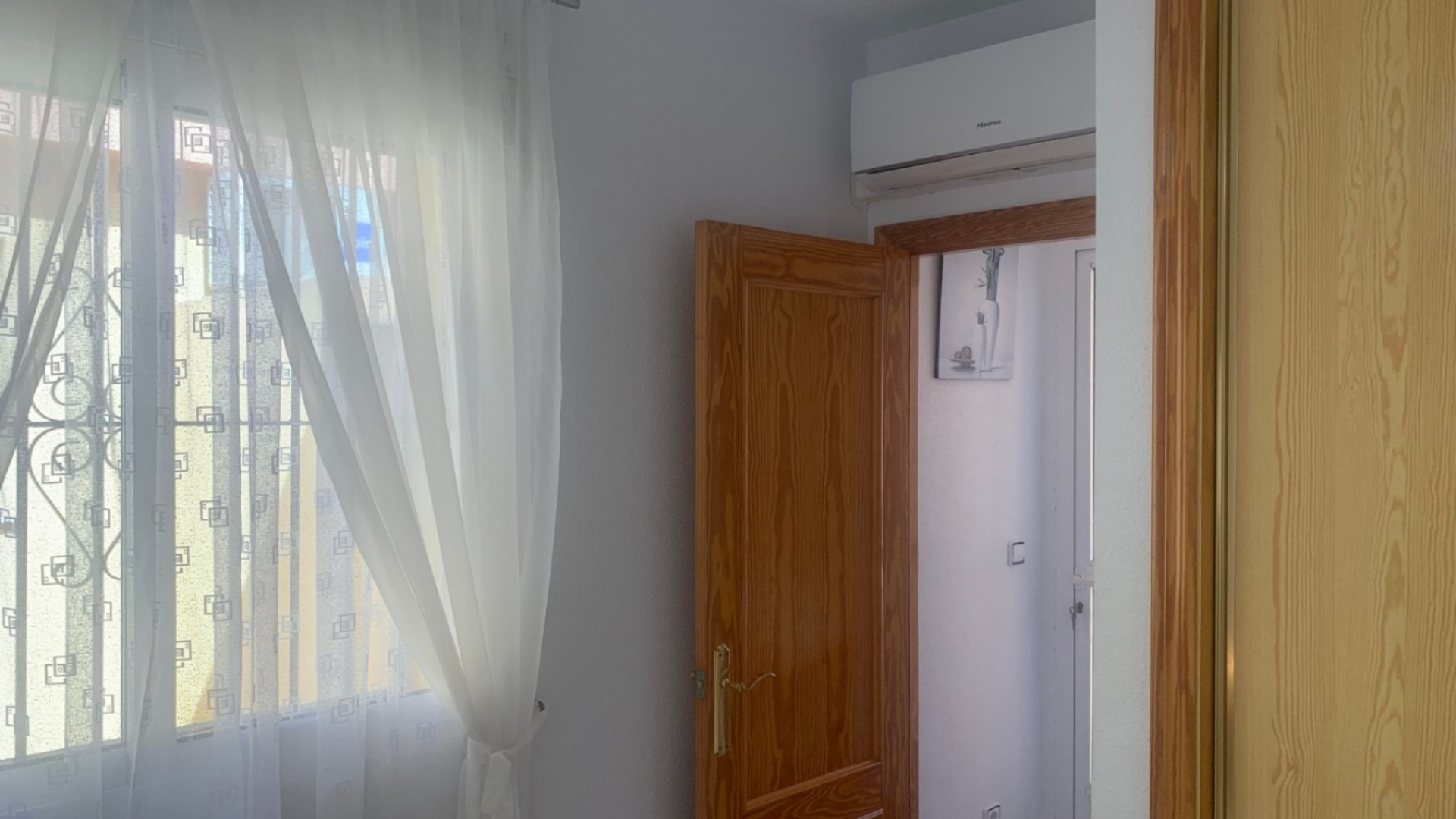 Revente - Maison de ville - Cabo Roig - Vistamar, Beachside Cabo Roig