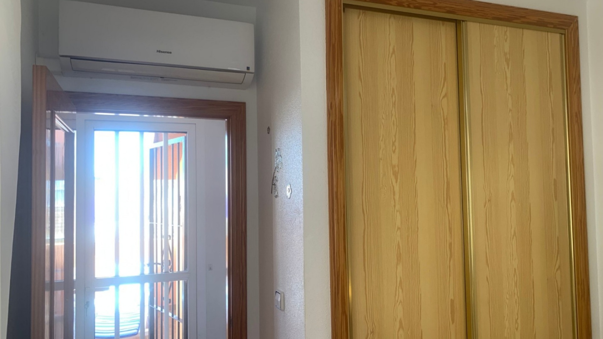 Revente - Maison de ville - Cabo Roig - Vistamar, Beachside Cabo Roig