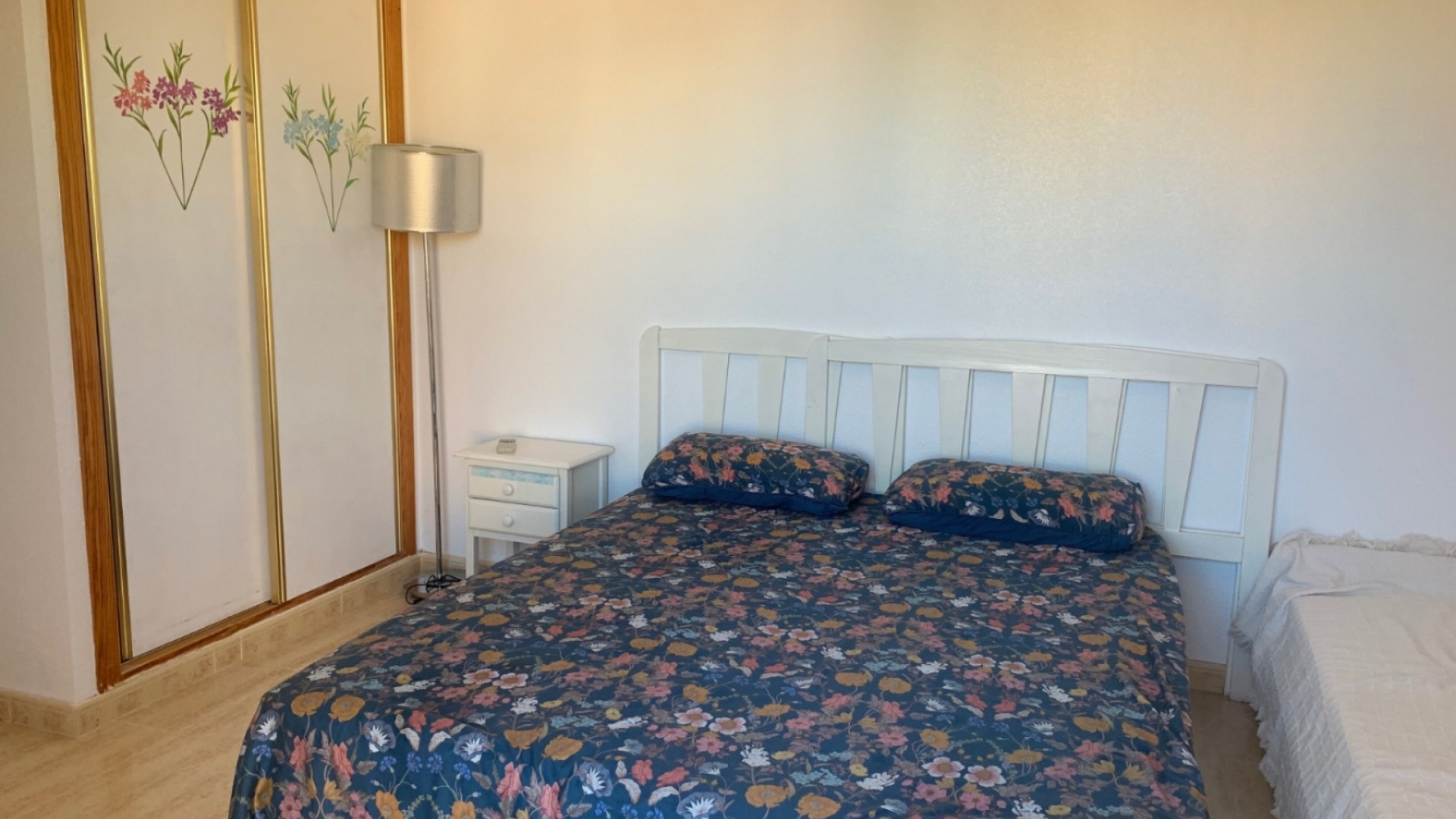 Revente - Maison de ville - Cabo Roig - Vistamar, Beachside Cabo Roig