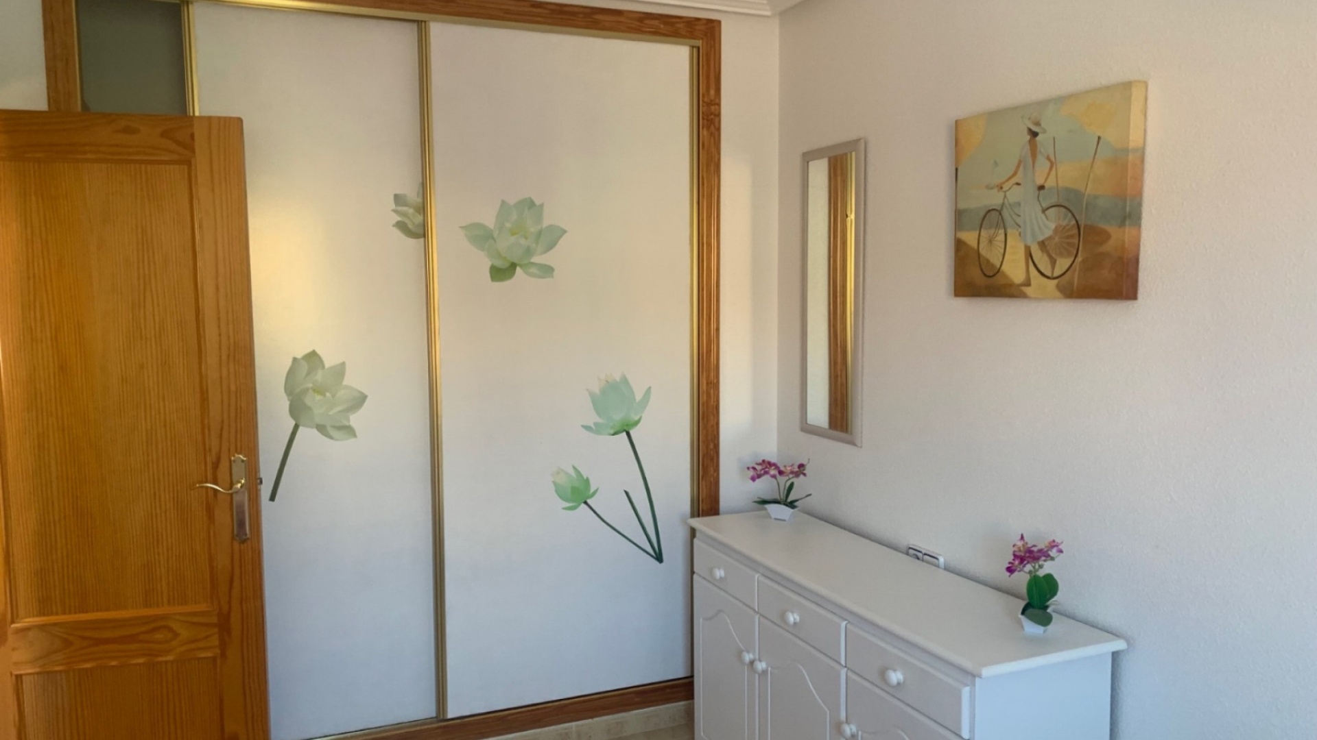 Revente - Maison de ville - Cabo Roig - Vistamar, Beachside Cabo Roig