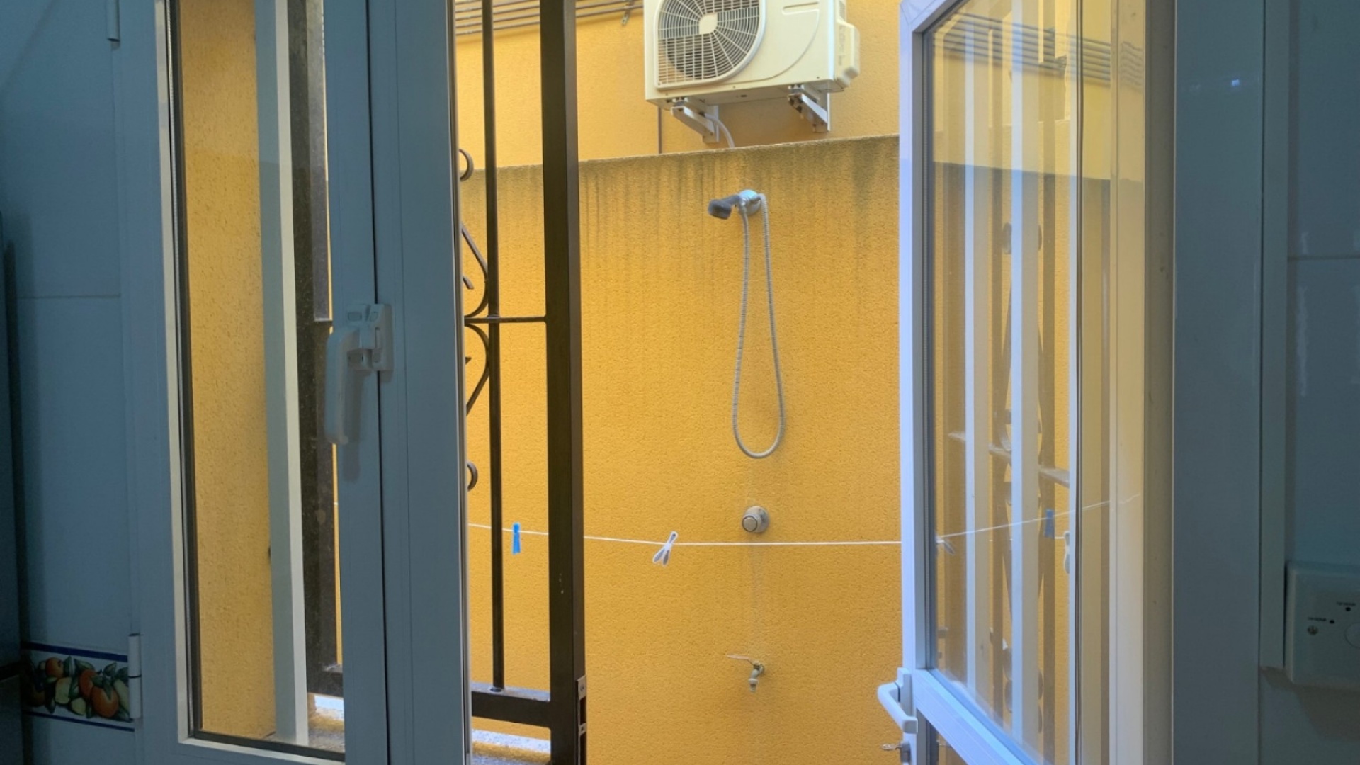 Revente - Maison de ville - Cabo Roig - Vistamar, Beachside Cabo Roig