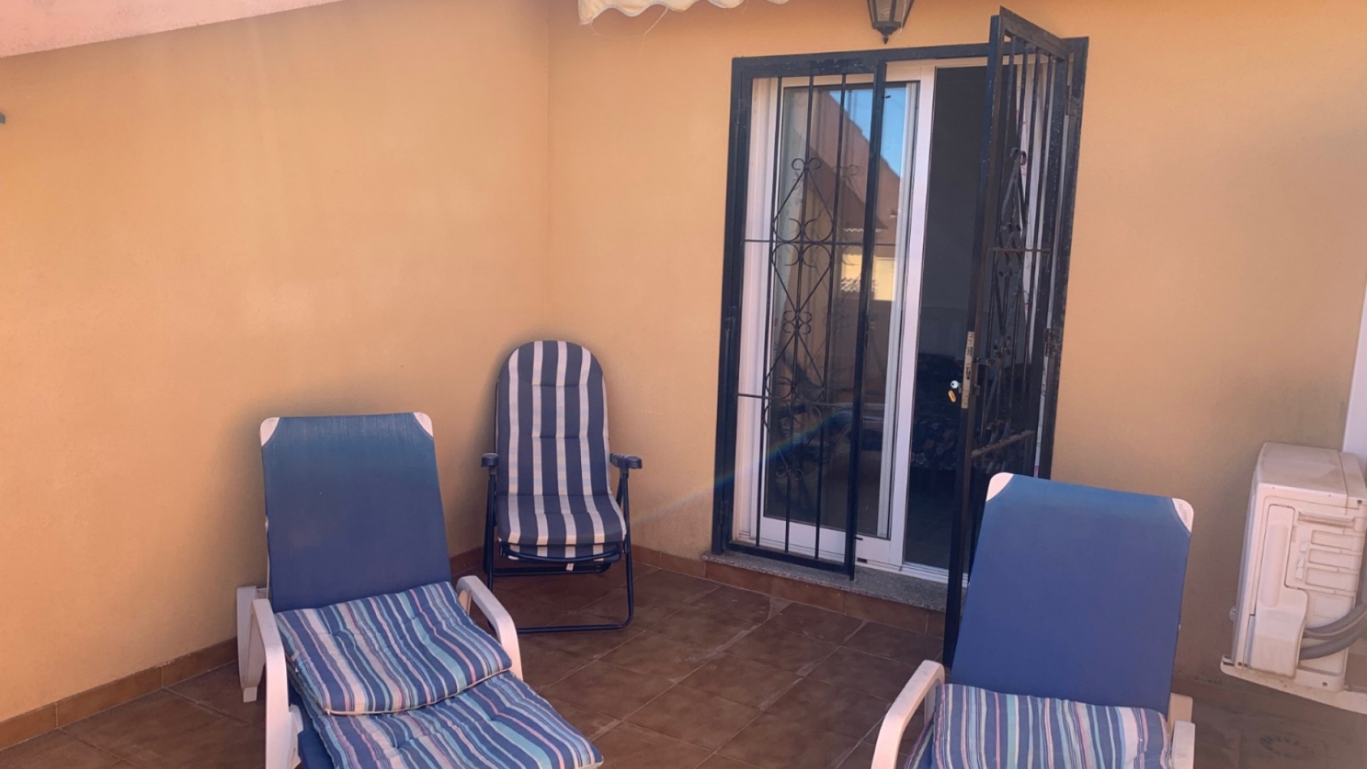 Revente - Maison de ville - Cabo Roig - Vistamar, Beachside Cabo Roig