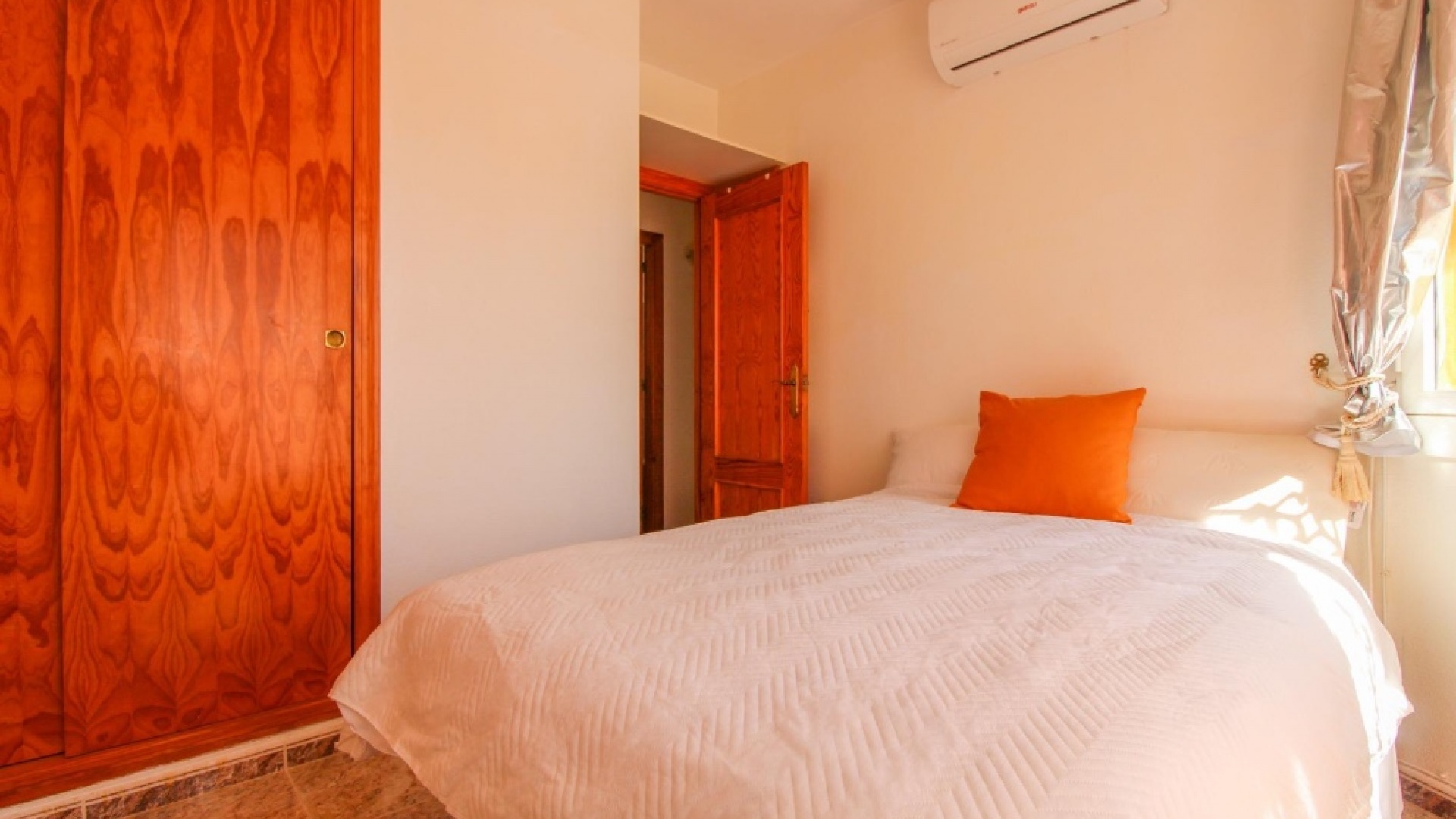 Revente - Maison de ville - Cabo Roig