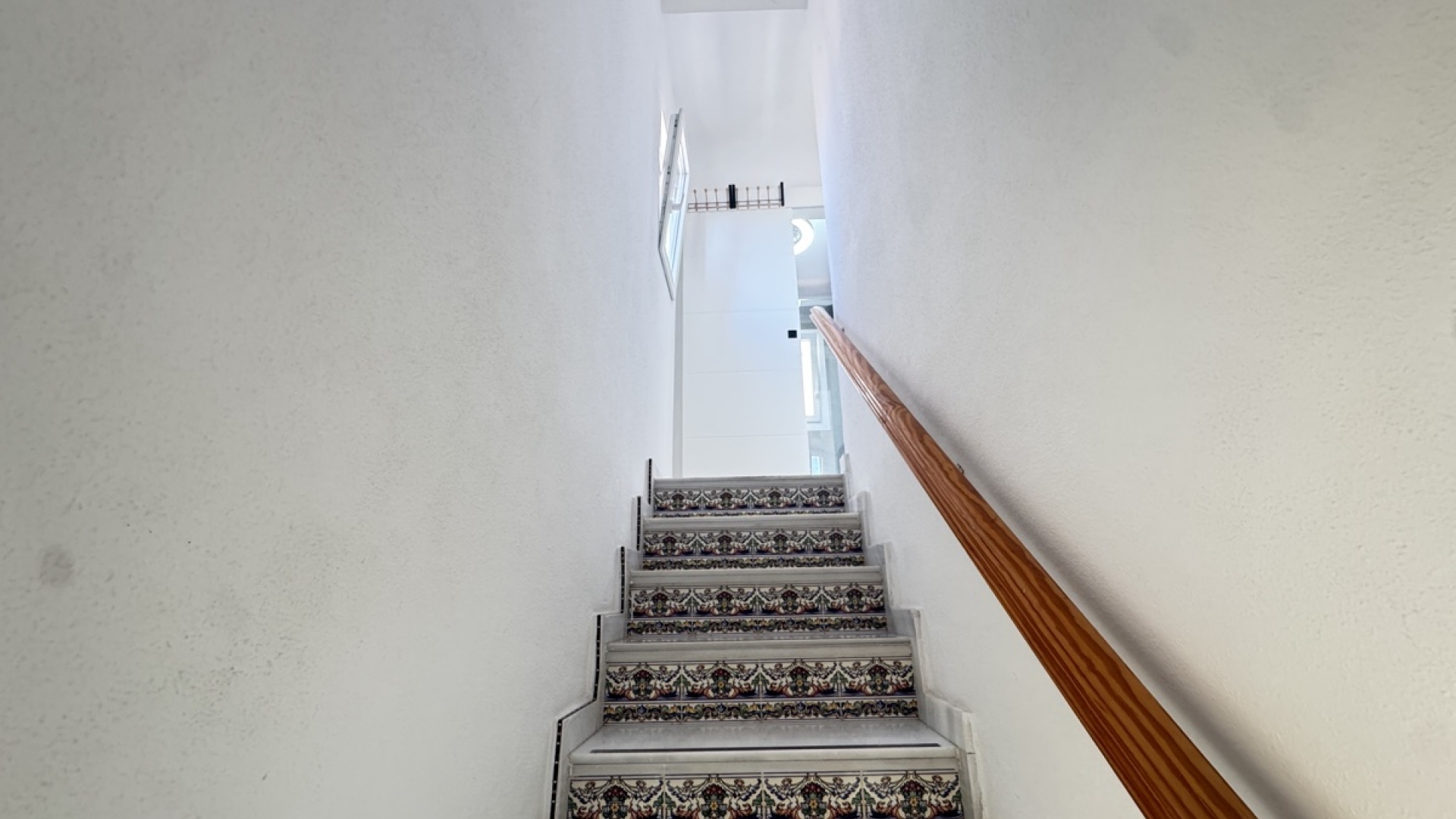 Revente - Maison de ville - Cabo Roig