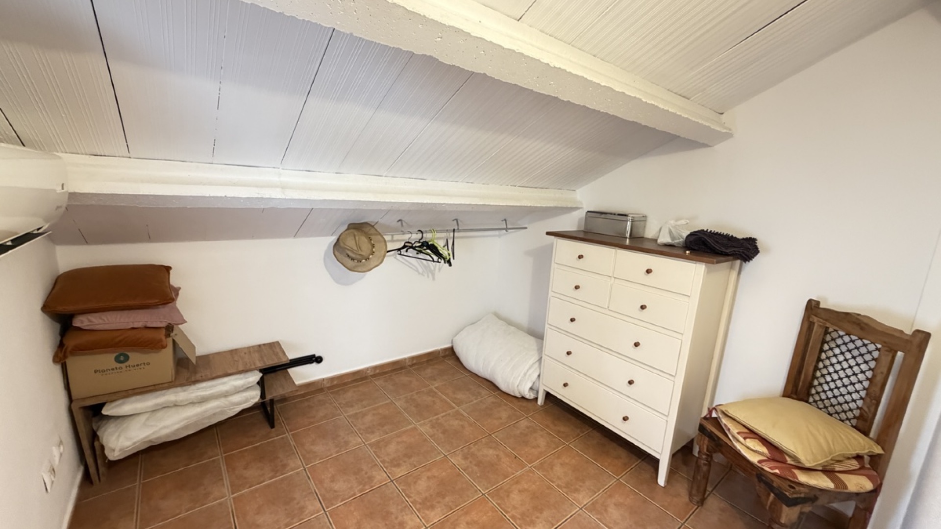 Revente - Maison de ville - Cabo Roig