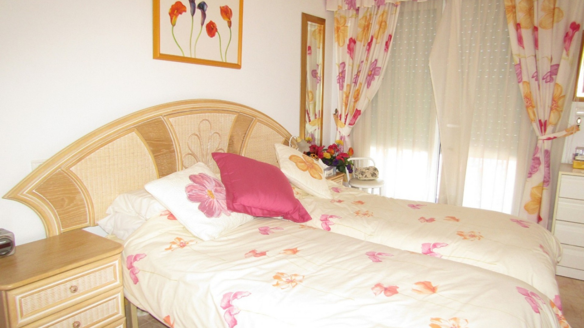 Revente - Maison de ville - Campoamor - dehesa de campoamor