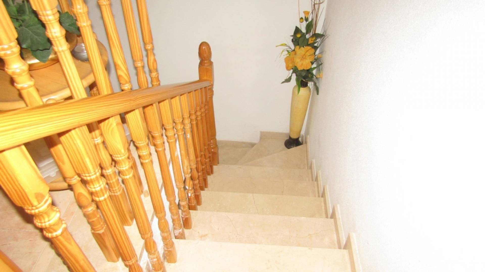 Revente - Maison de ville - Campoamor - dehesa de campoamor