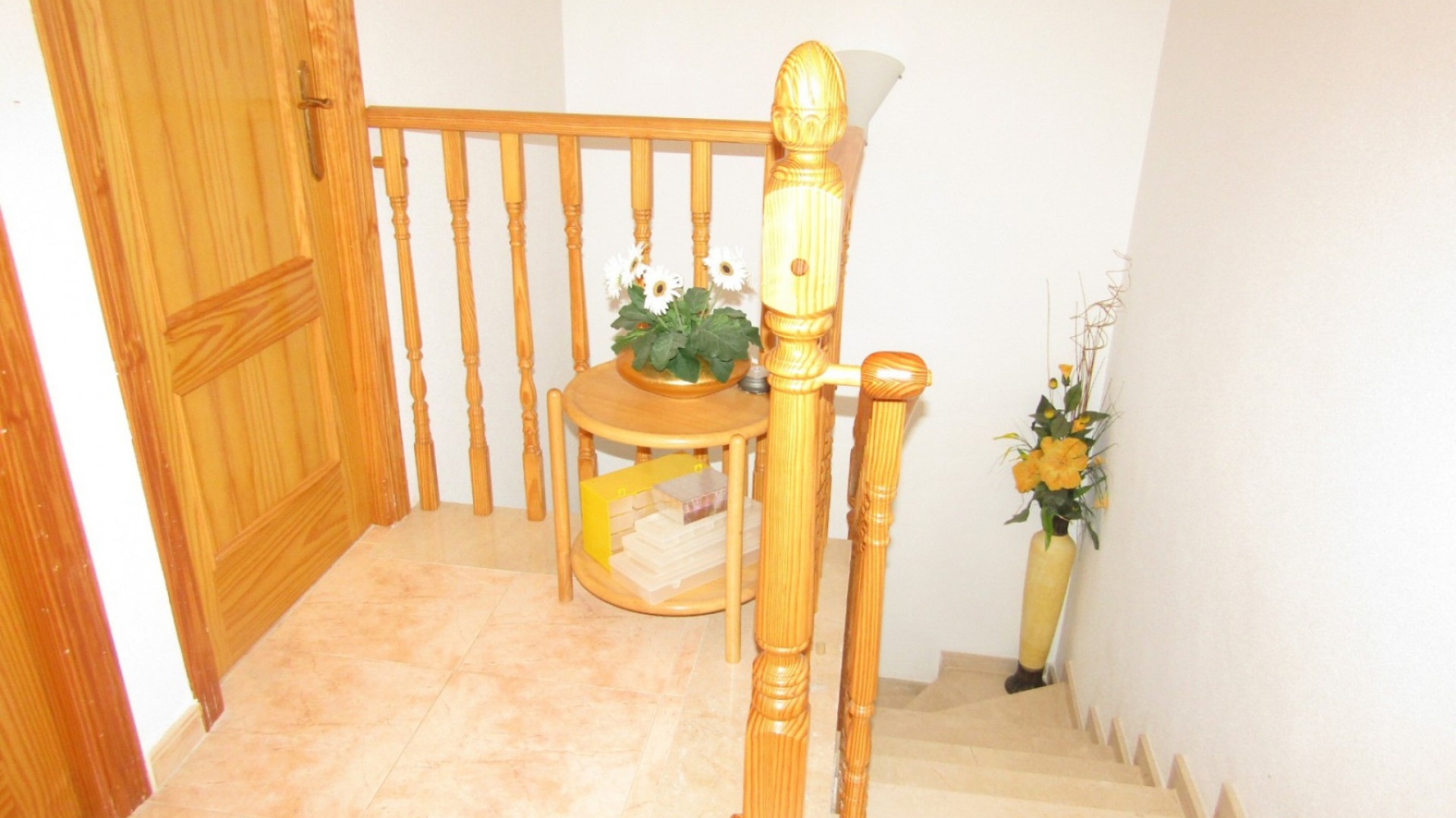 Revente - Maison de ville - Campoamor - dehesa de campoamor