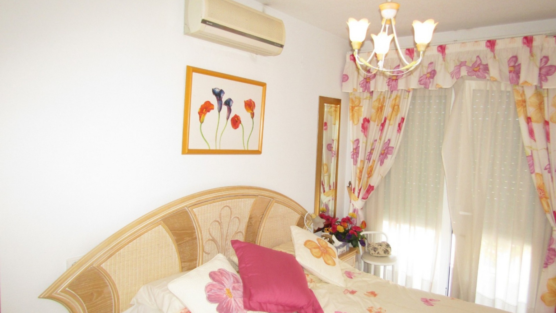 Revente - Maison de ville - Campoamor - dehesa de campoamor