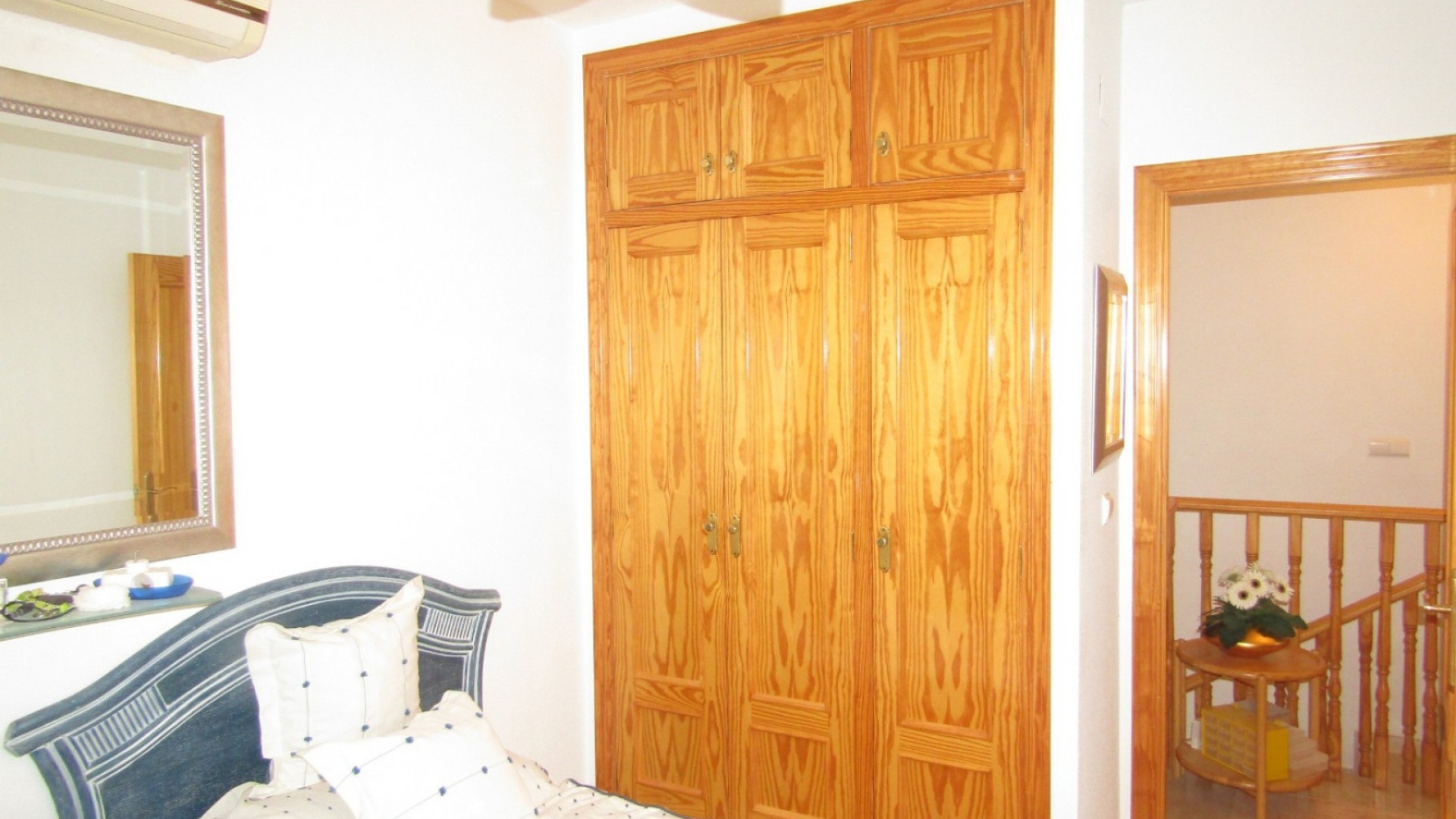 Revente - Maison de ville - Campoamor - dehesa de campoamor