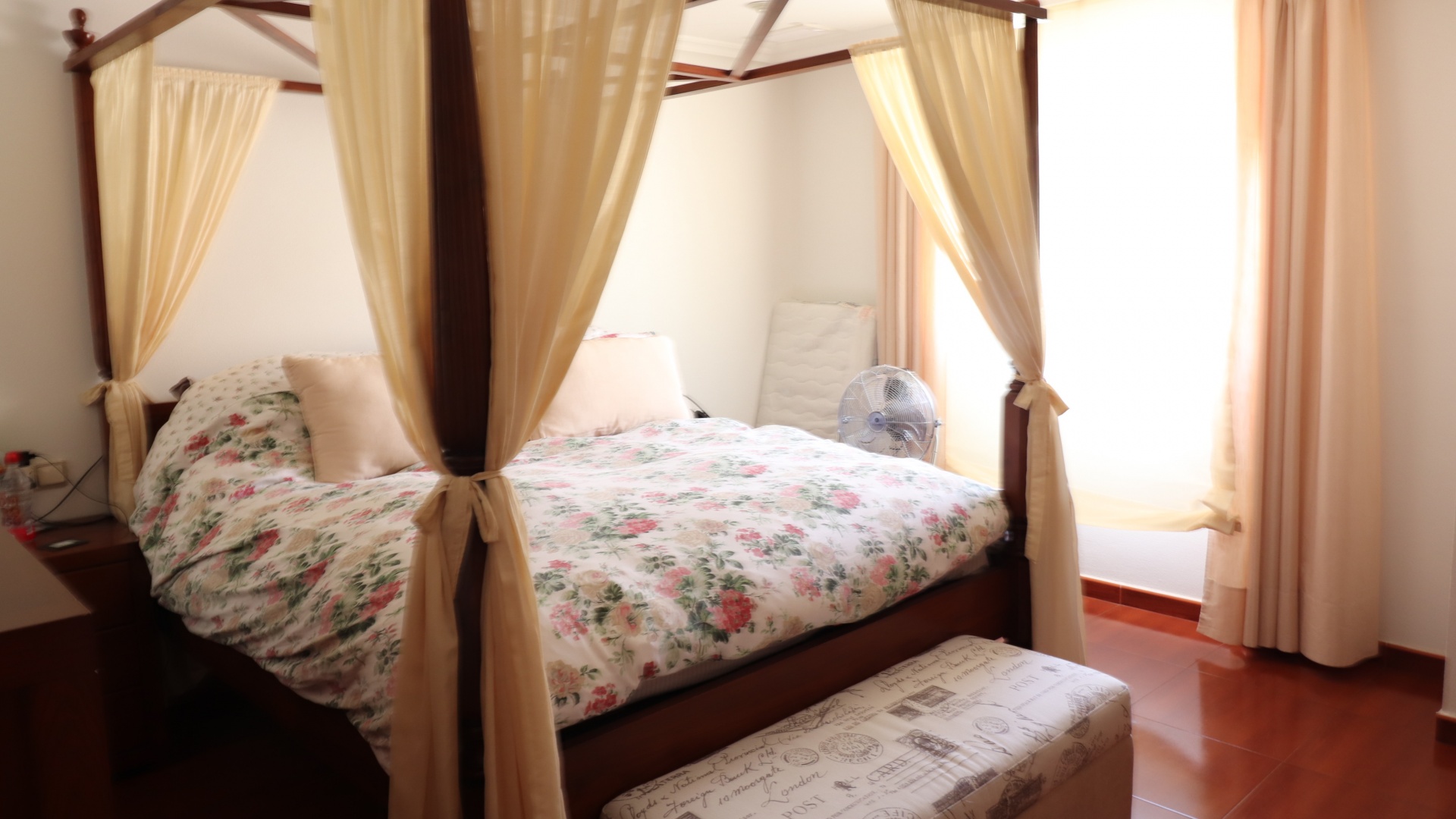 Revente - Maison de ville - Catral - Catral - Town