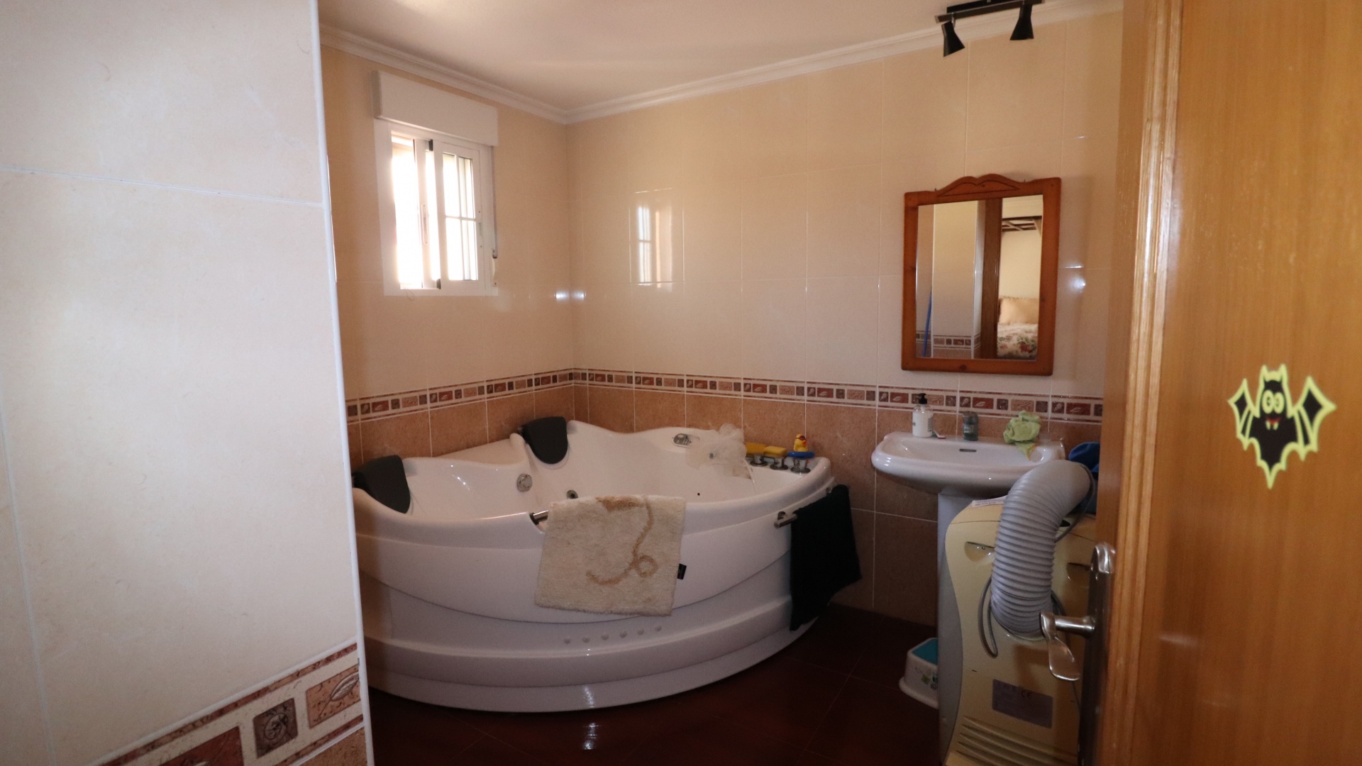 Revente - Maison de ville - Catral - Catral - Town