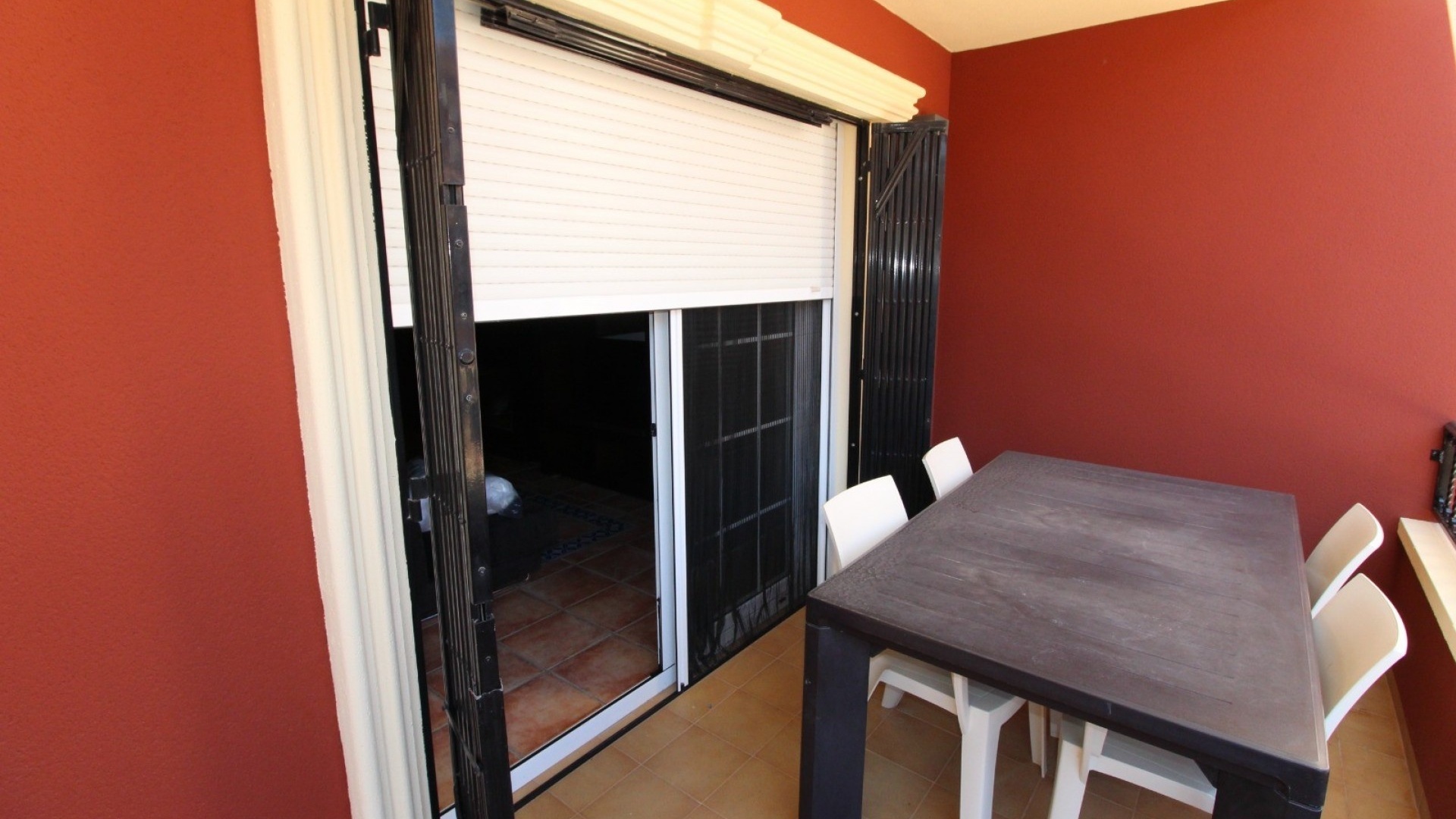 Revente - Maison de ville - Catral - pueblo