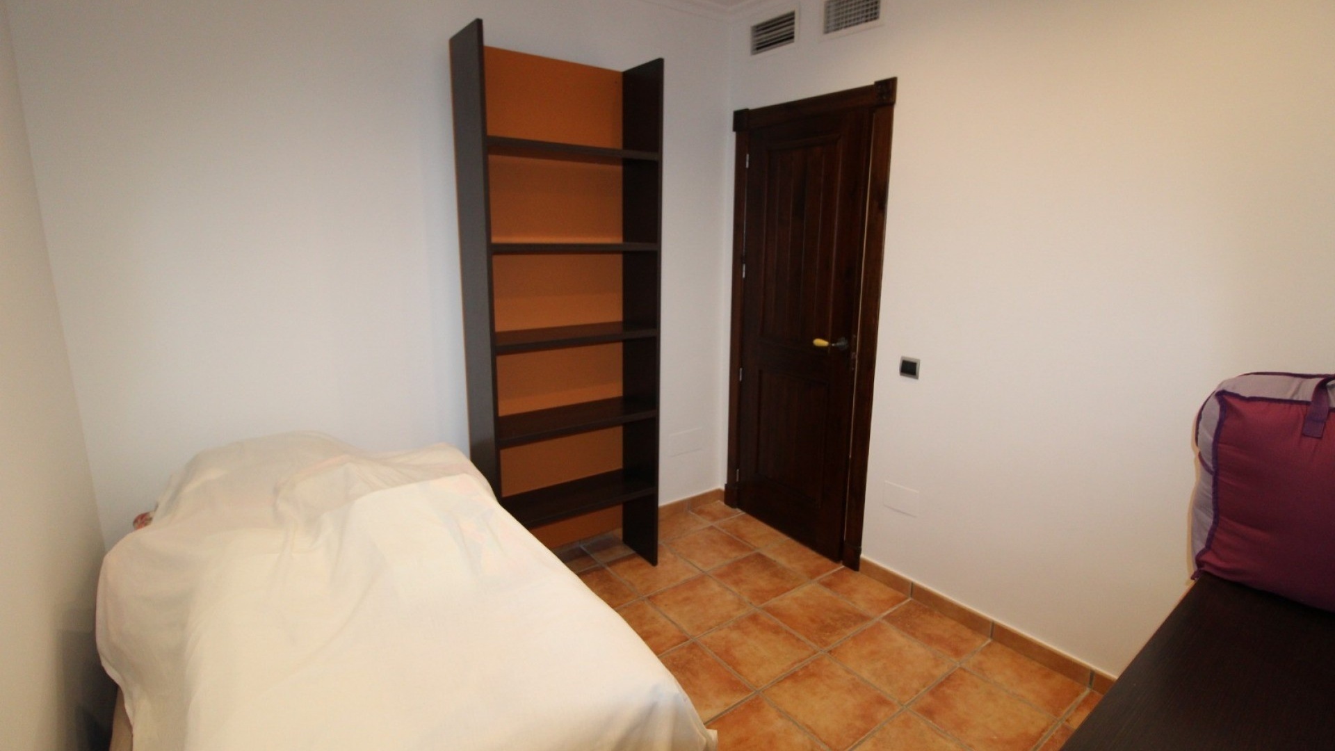 Revente - Maison de ville - Catral - pueblo