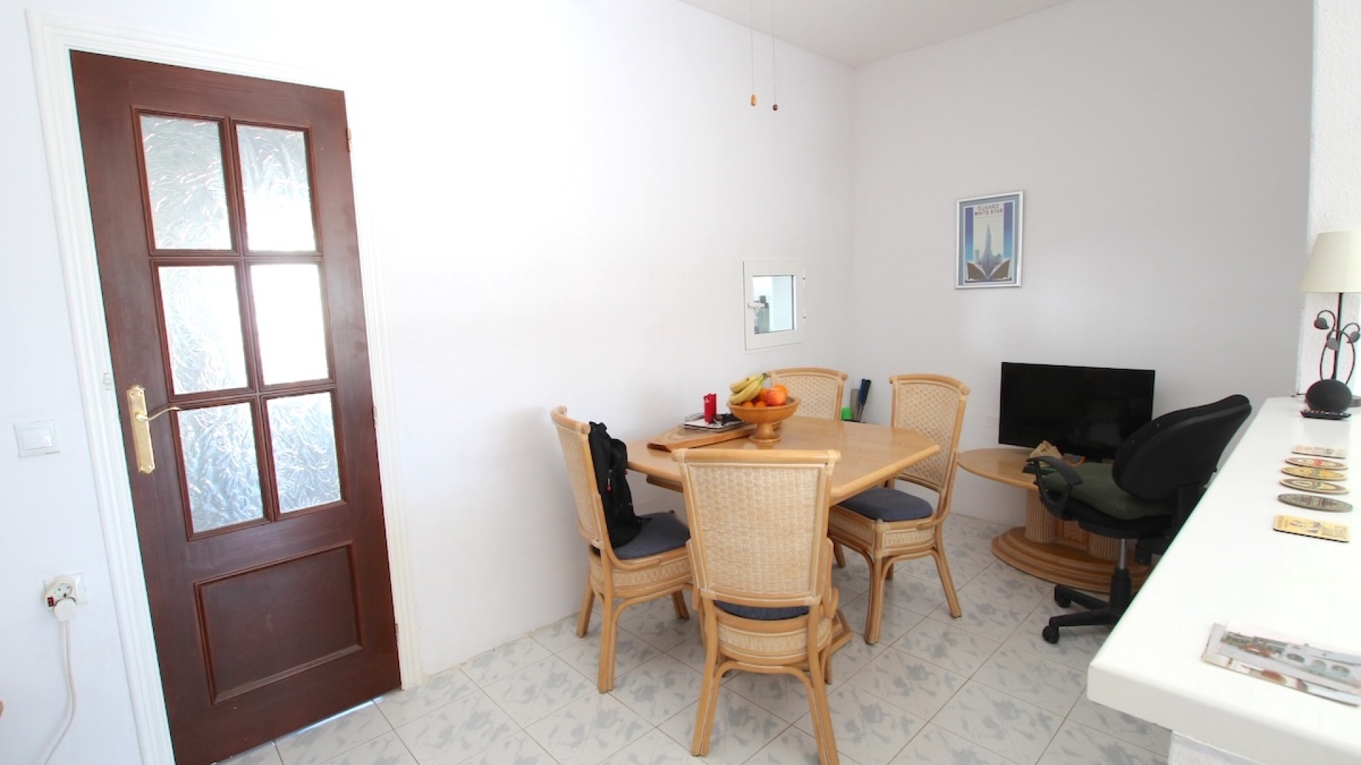 Revente - Maison de ville - Ciudad Quesada - Atalaya Park