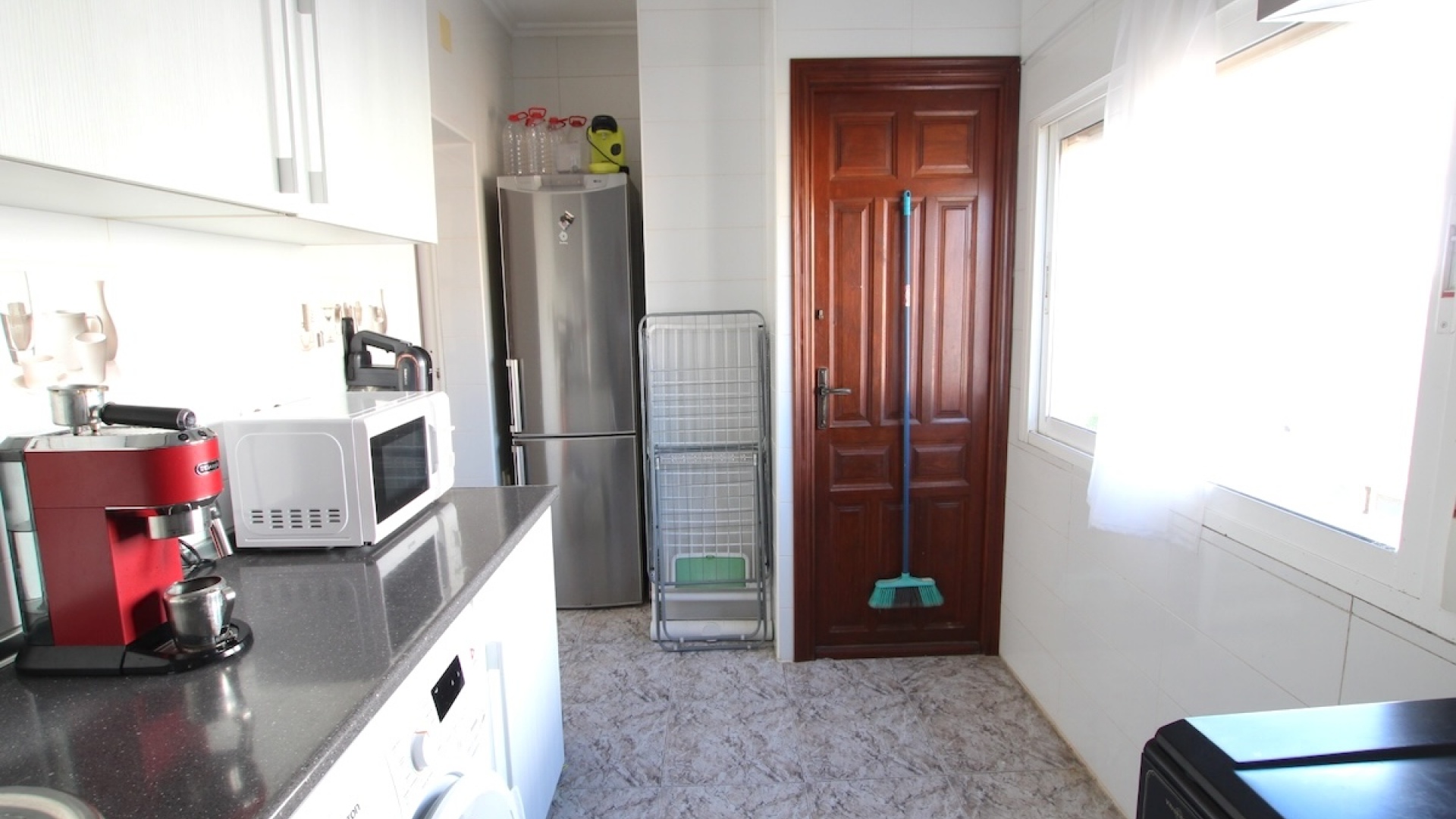 Revente - Maison de ville - Ciudad Quesada - Atalaya Park