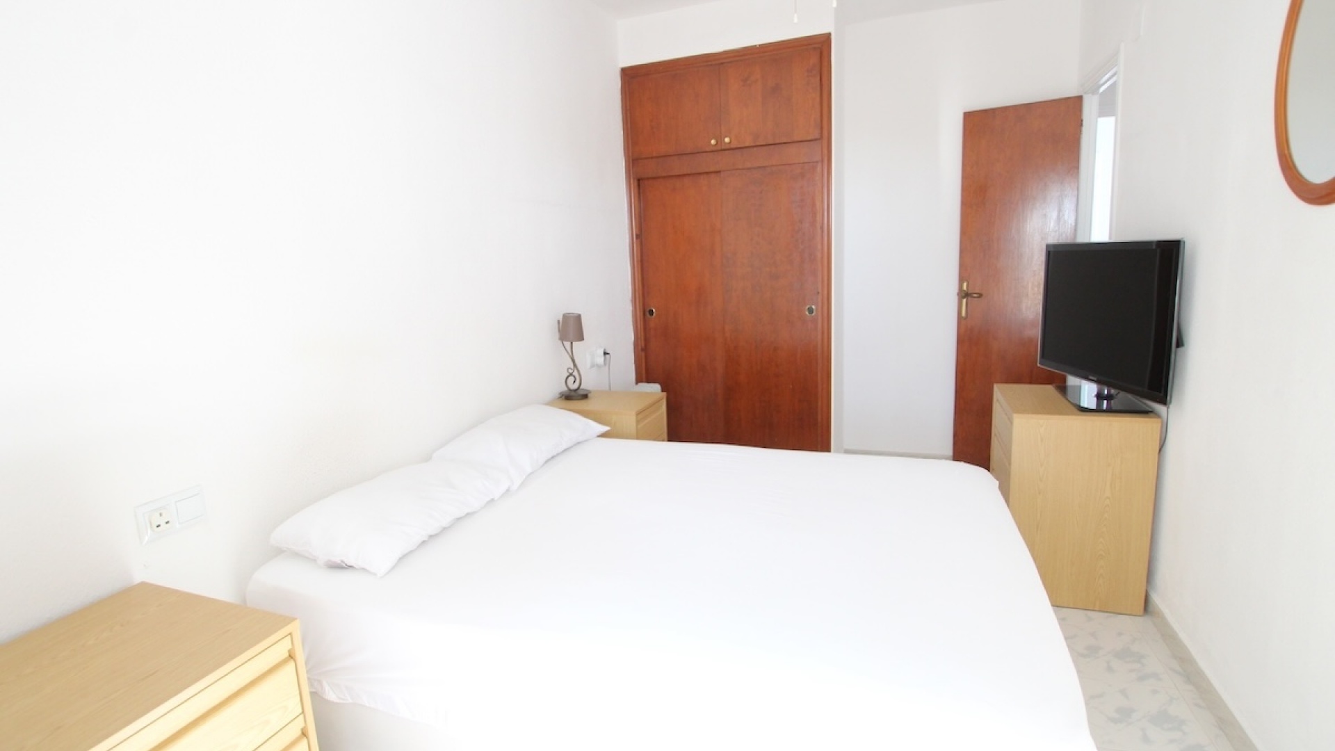 Revente - Maison de ville - Ciudad Quesada - Atalaya Park